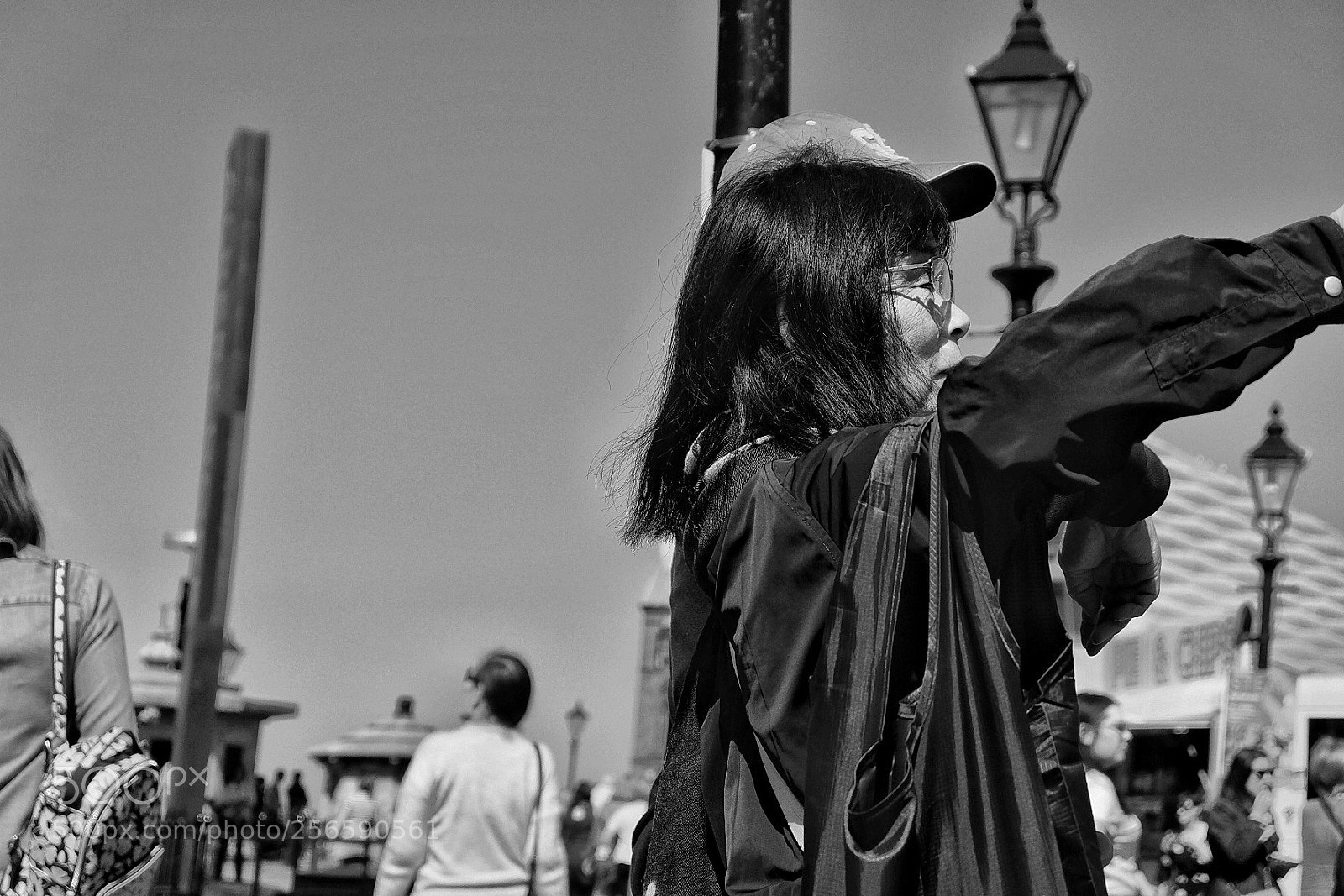 Fujifilm X-T10 sample photo. Untitled photography