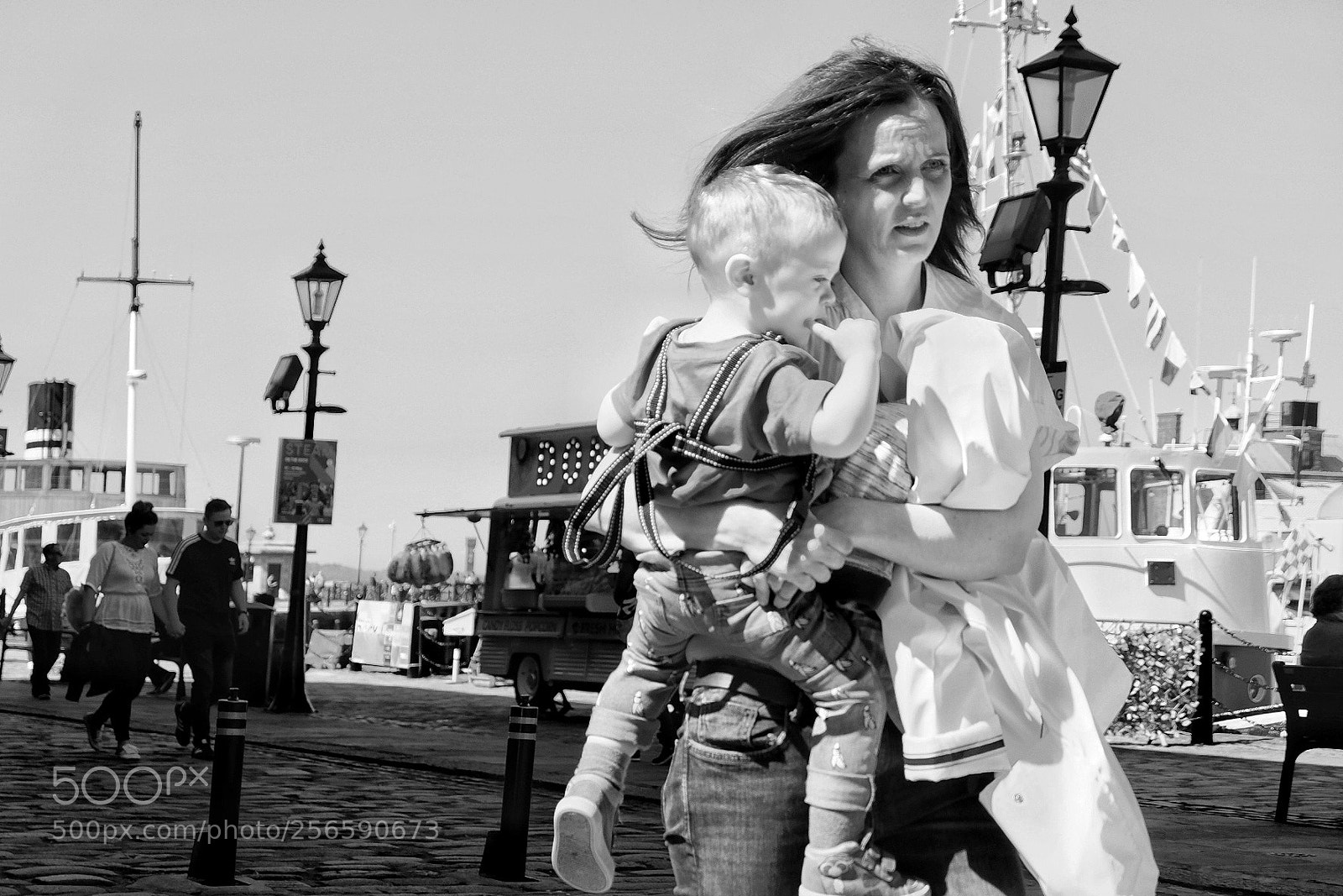Fujifilm X-T10 sample photo. Untitled photography