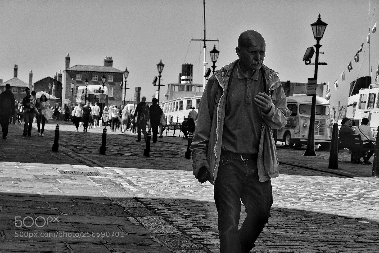 Fujifilm X-T10 sample photo. Untitled photography