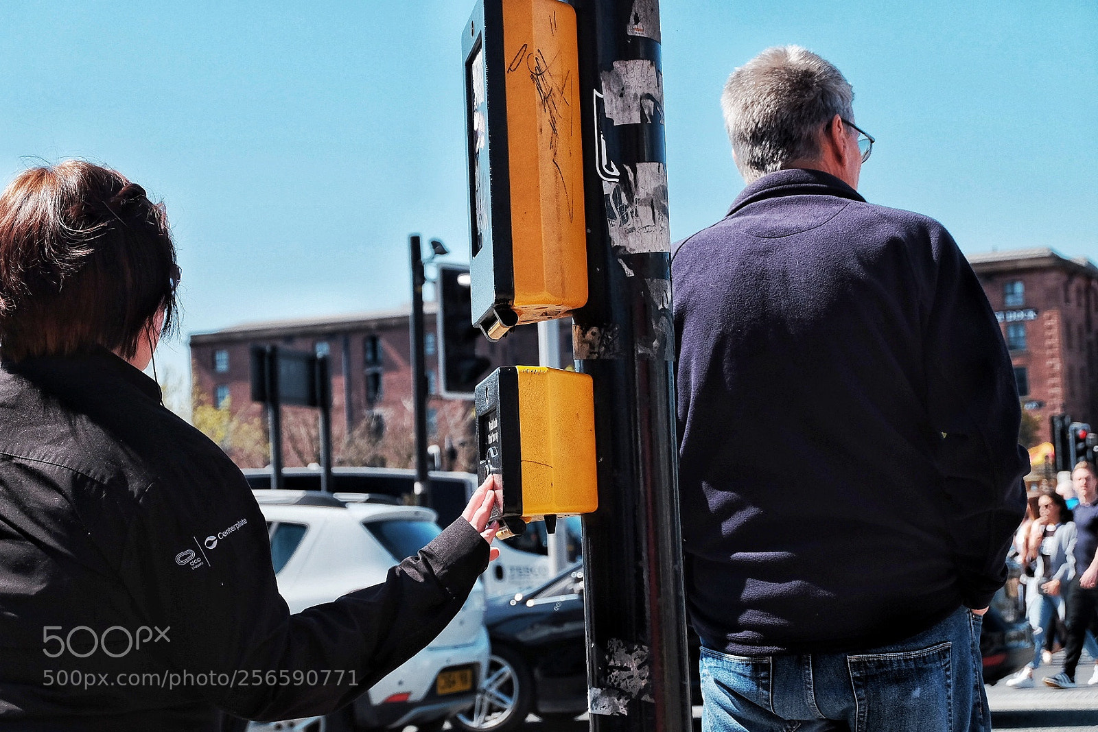 Fujifilm X-T10 sample photo. Untitled photography