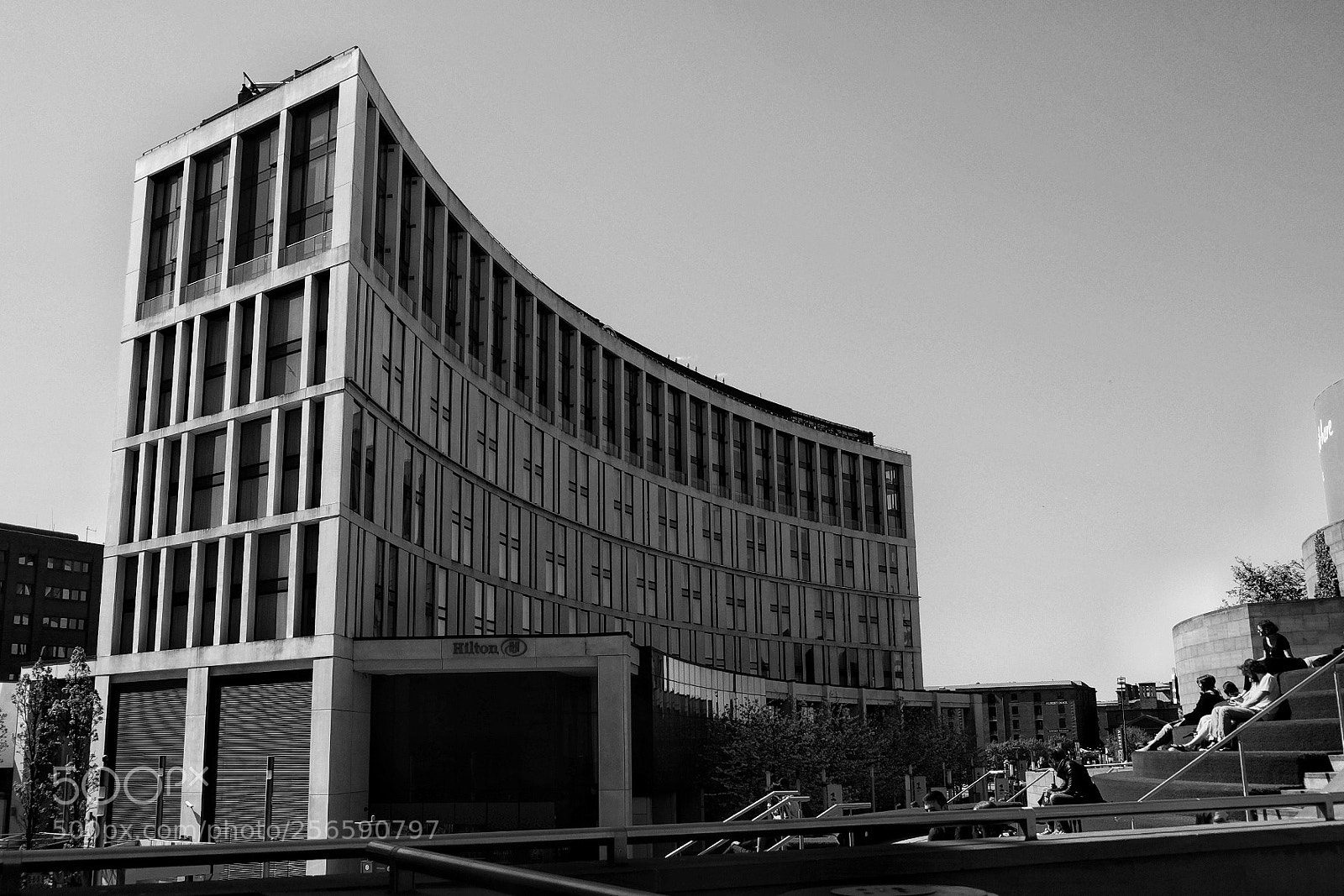 Fujifilm X-T10 sample photo. Untitled photography