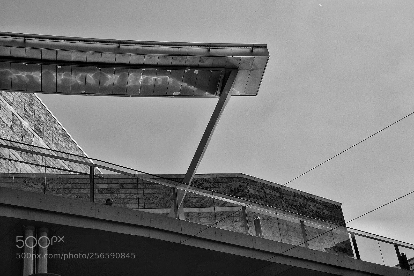 Fujifilm X-T10 sample photo. Untitled photography