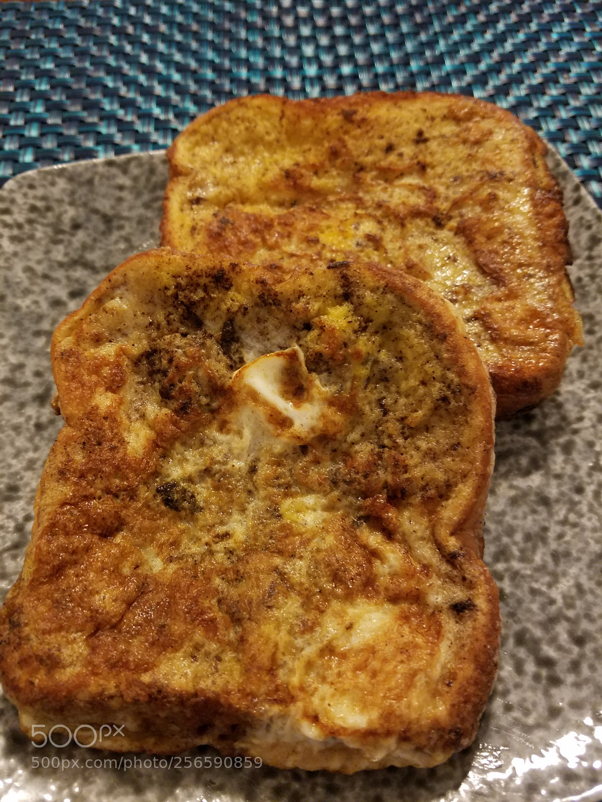 Samsung Galaxy S7 sample photo. French toast.jpg photography