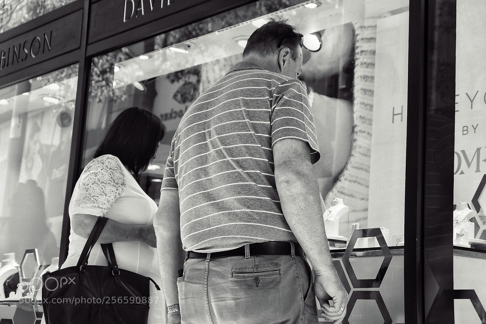 Fujifilm X-T10 sample photo. Untitled photography