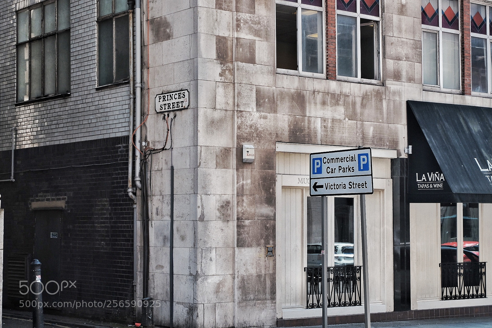 Fujifilm X-T10 sample photo. Untitled photography