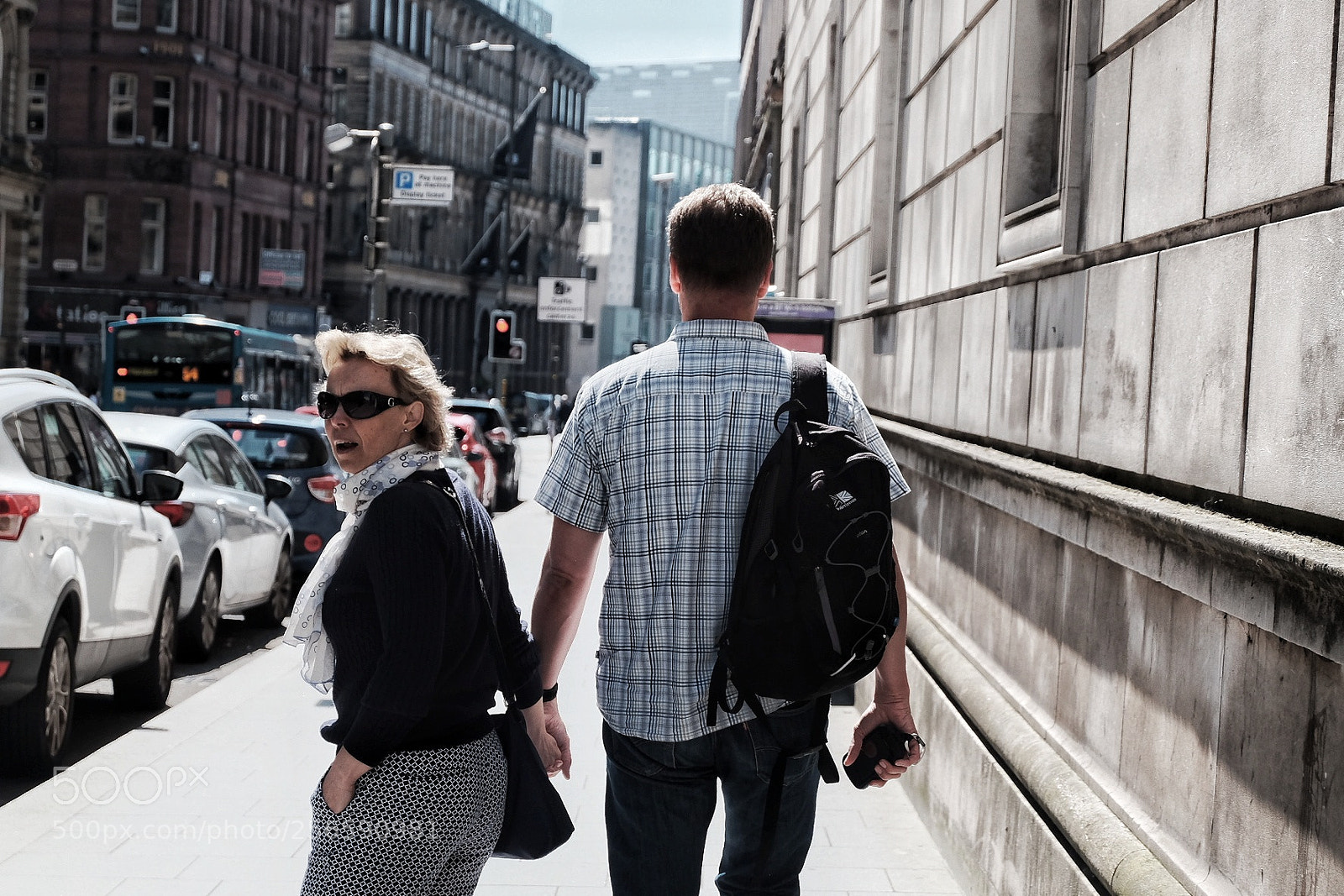 Fujifilm X-T10 sample photo. Untitled photography