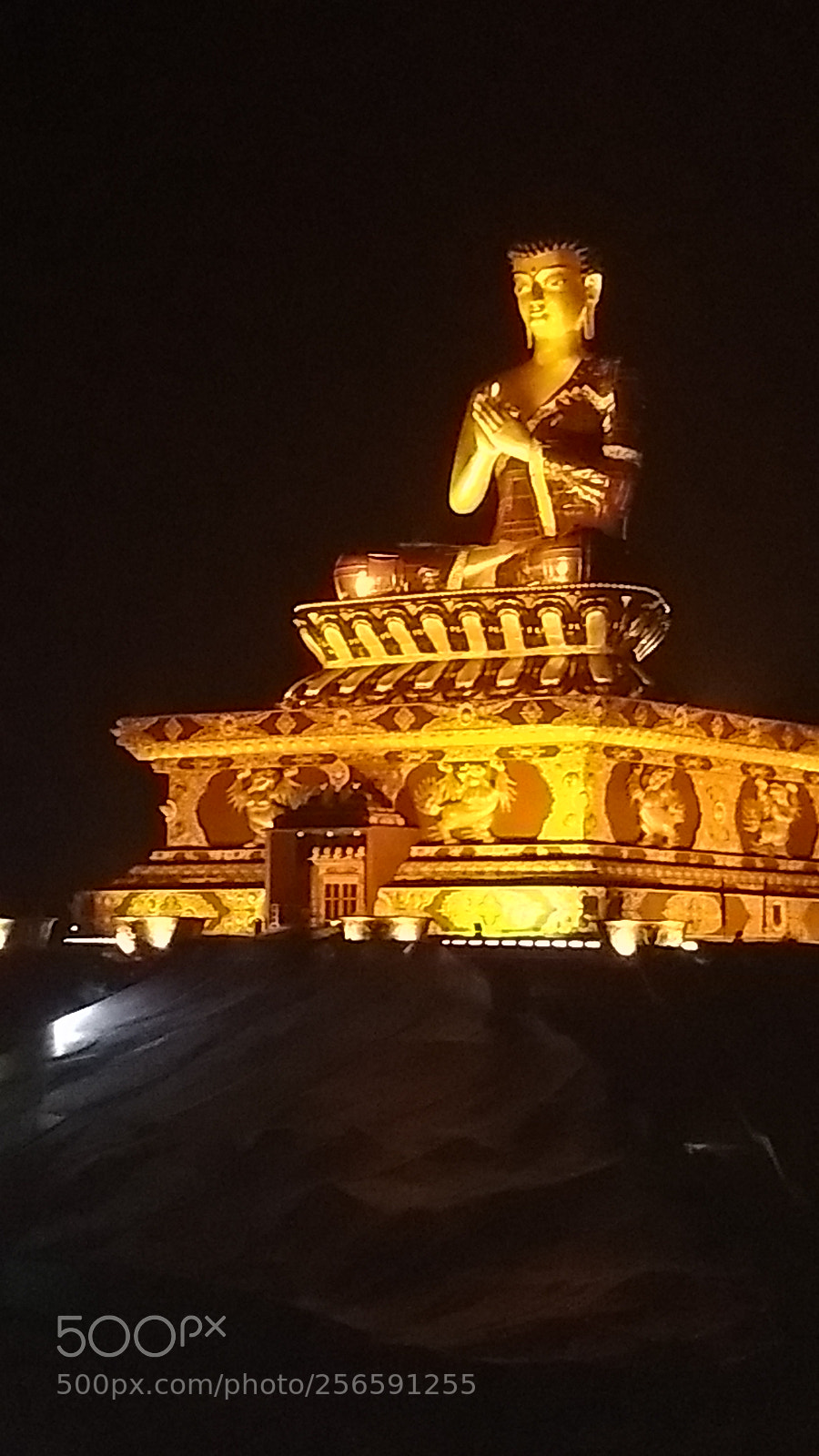 Motorola Moto G (5) Plus sample photo. Untitled photography