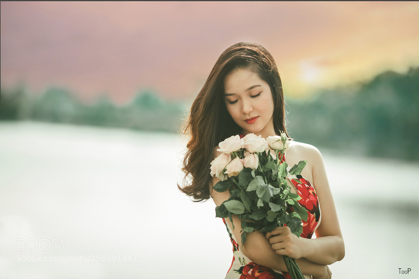Canon EOS 6D sample photo. Untitled photography