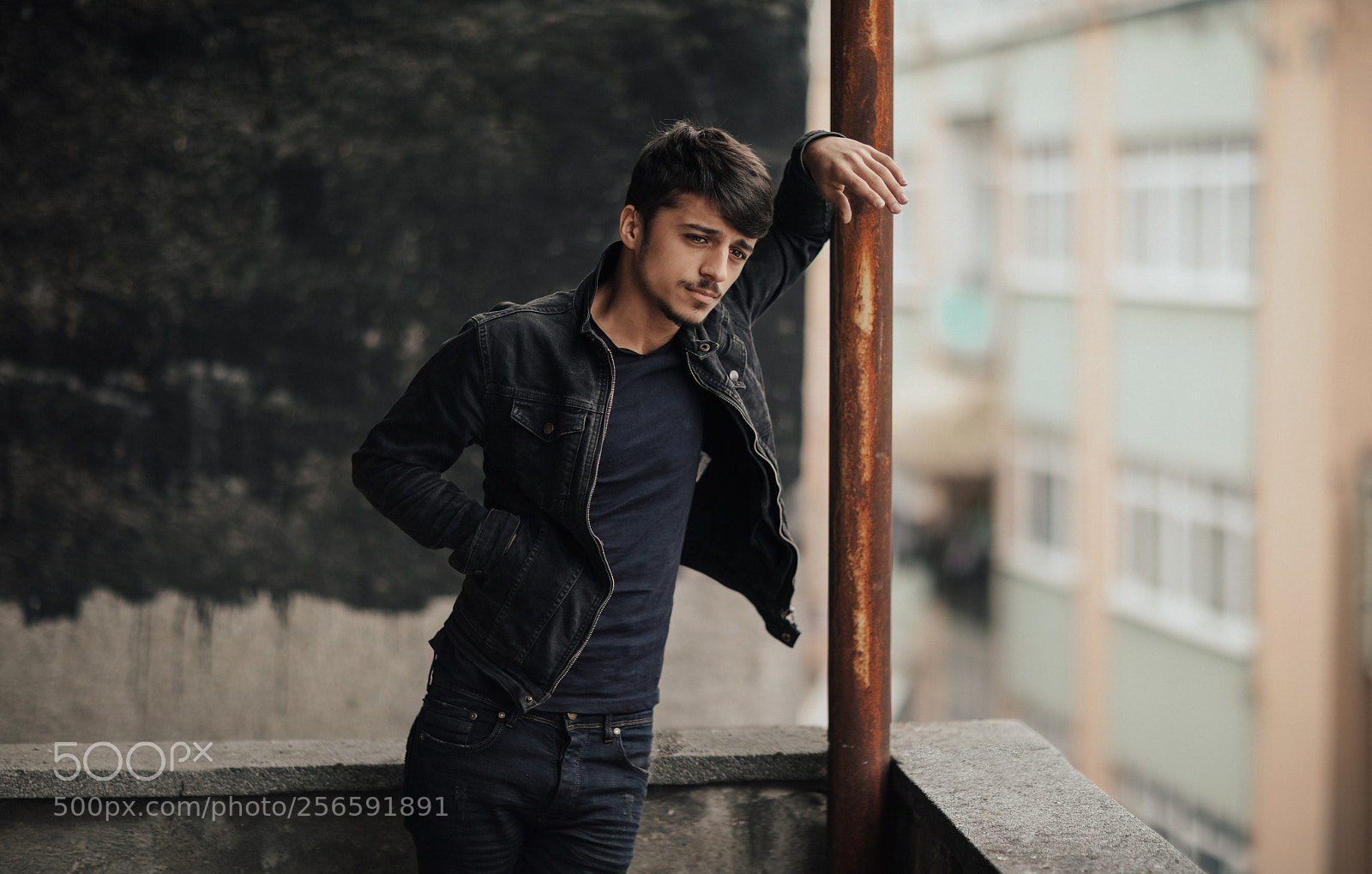 Canon EOS 5DS R sample photo. Rahman keleş photography
