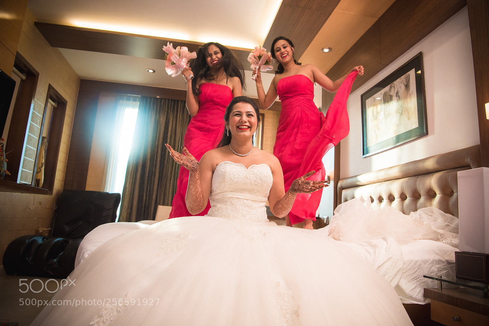 Nikon D750 sample photo. Grandbayday photography