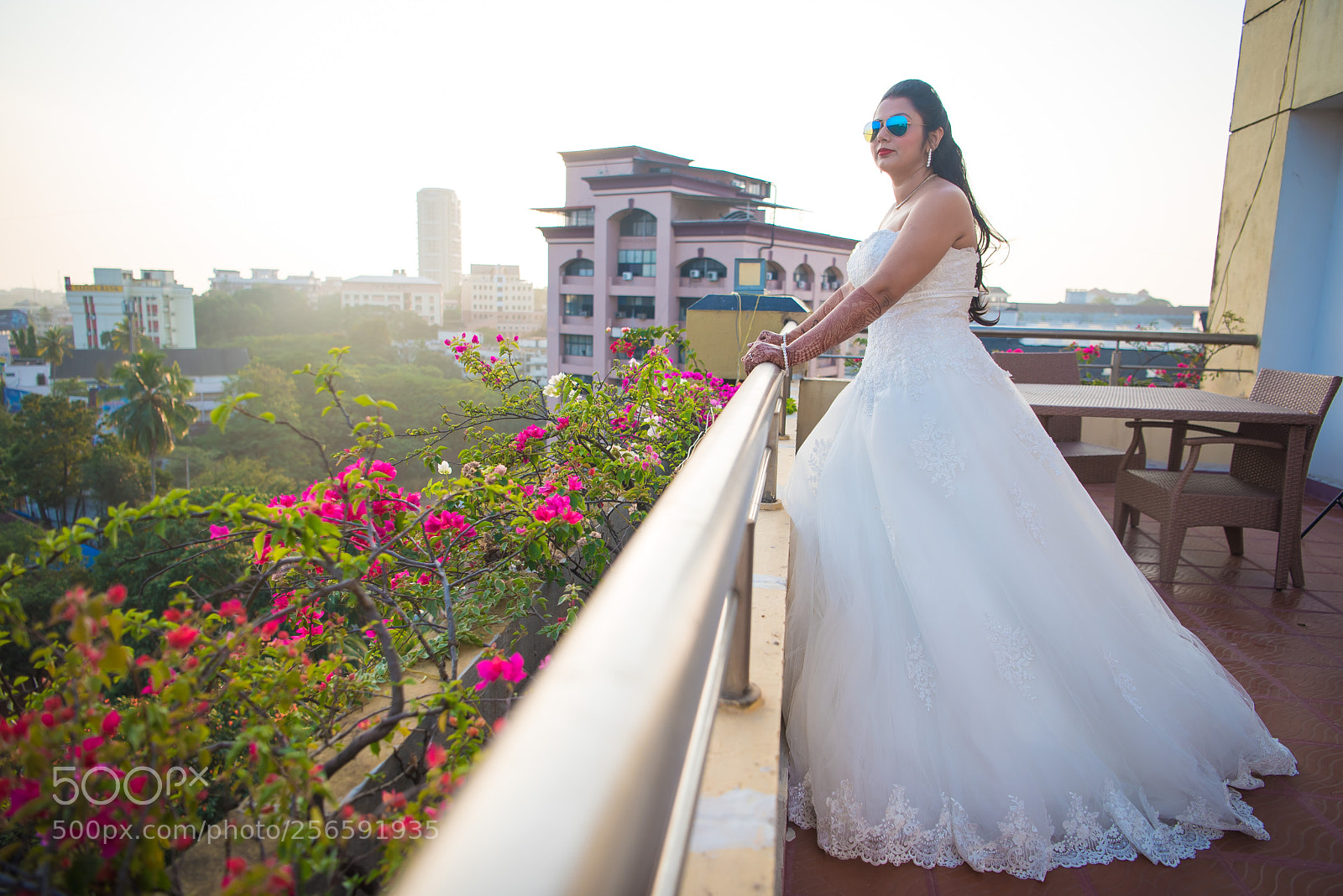 Nikon D750 sample photo. Grandbayday photography
