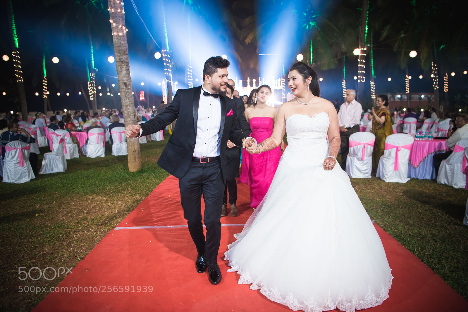 Nikon D750 sample photo. Grandbayday photography