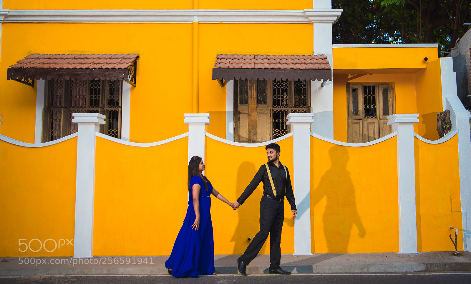 Nikon D750 sample photo. Karthik photography