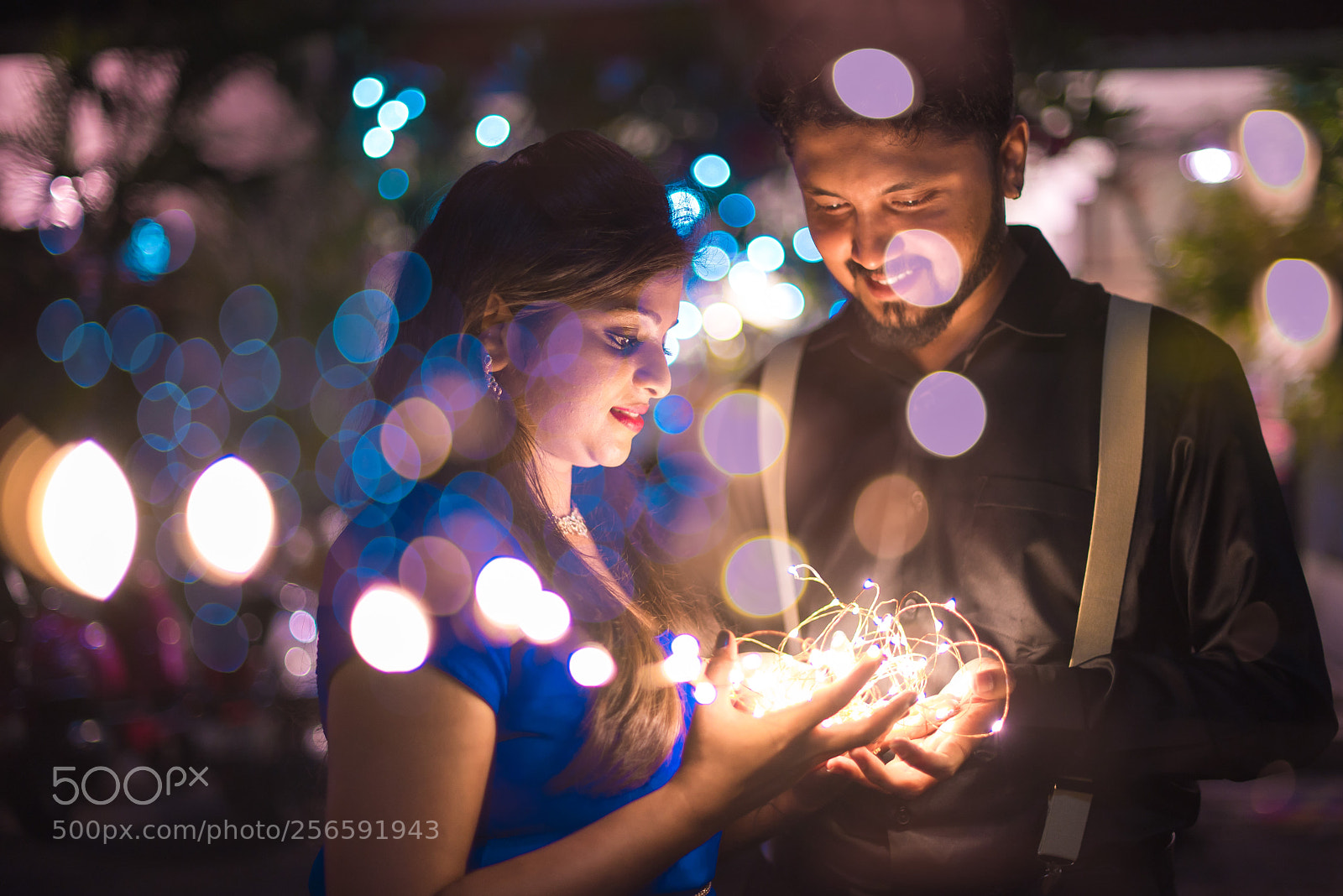 Nikon D750 sample photo. Karthik photography