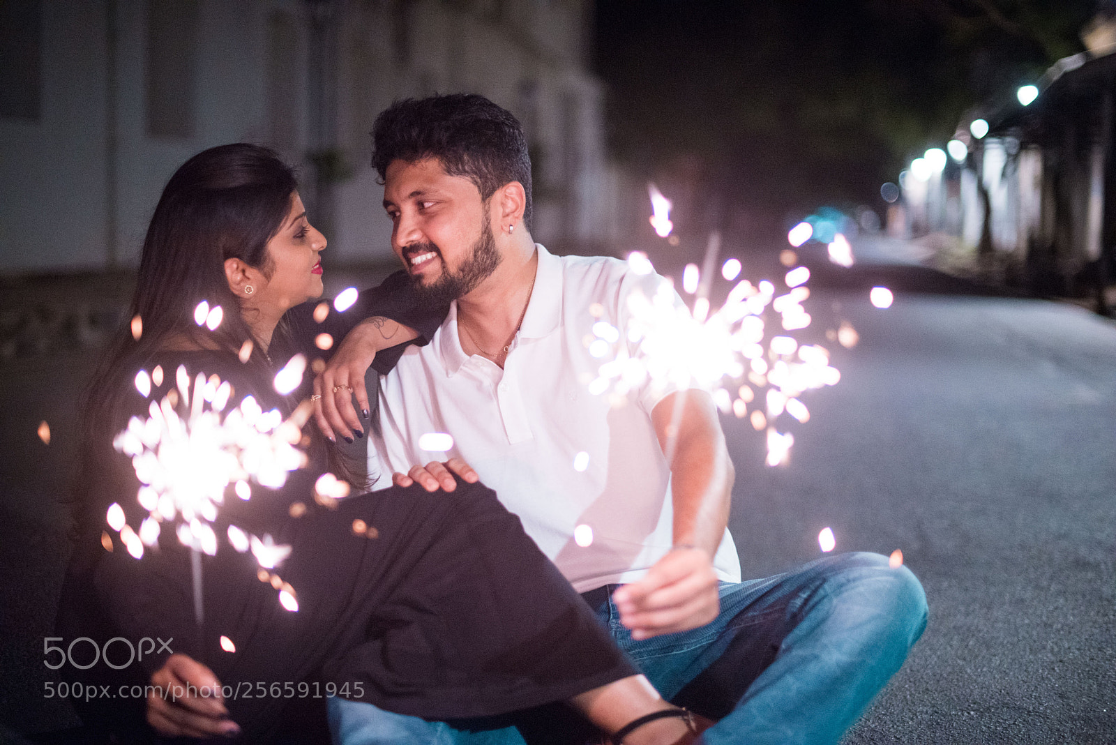 Nikon D750 sample photo. Karthik photography