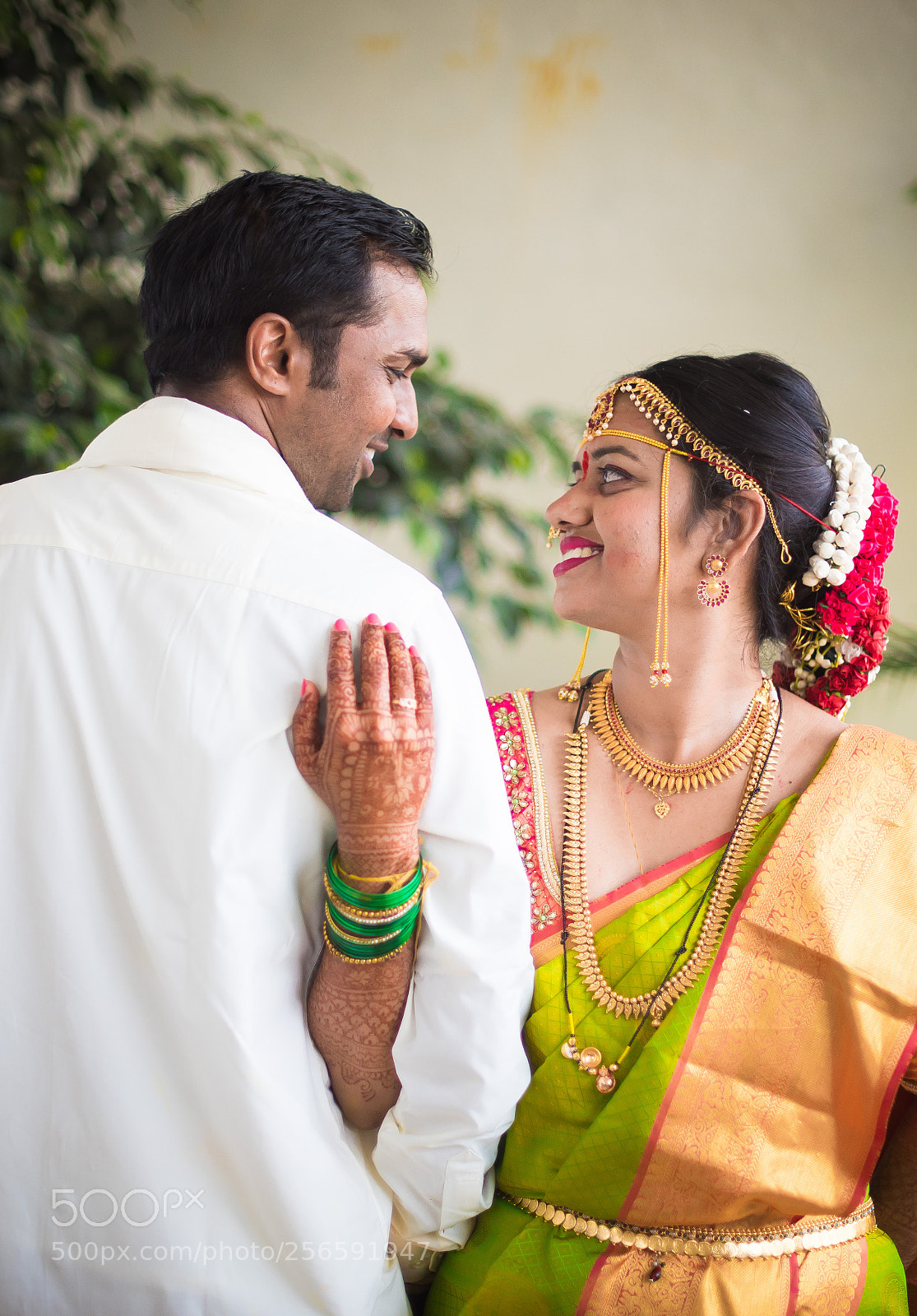 Nikon D750 sample photo. Mahurtha photography
