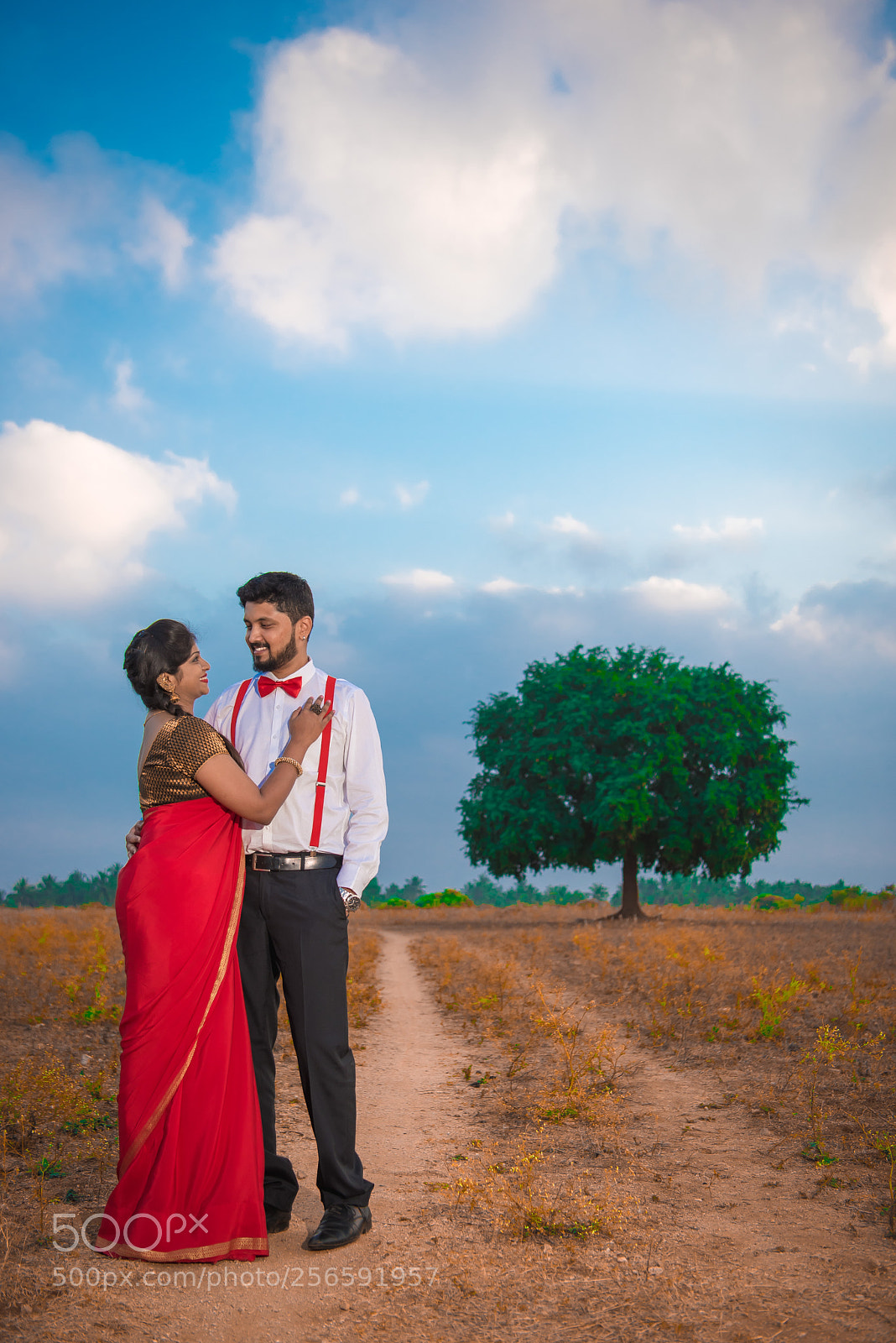 Nikon D750 sample photo. Portfolio photography
