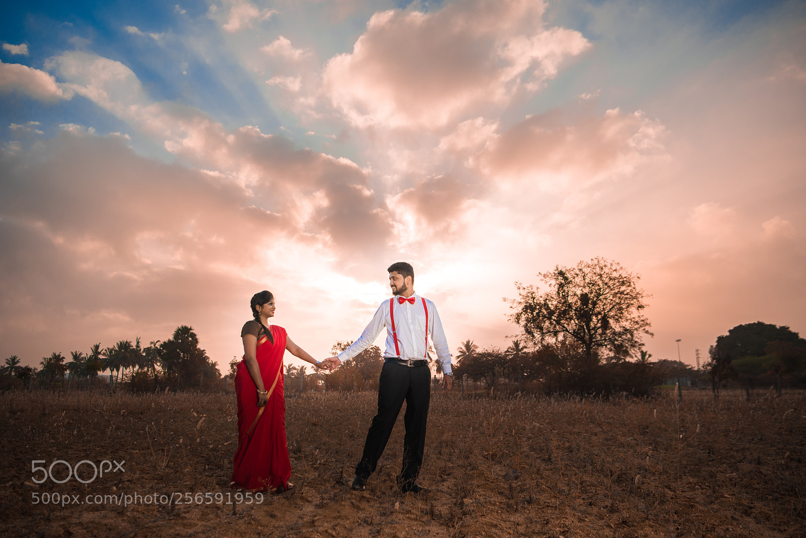 Nikon D750 sample photo. Portfolio photography