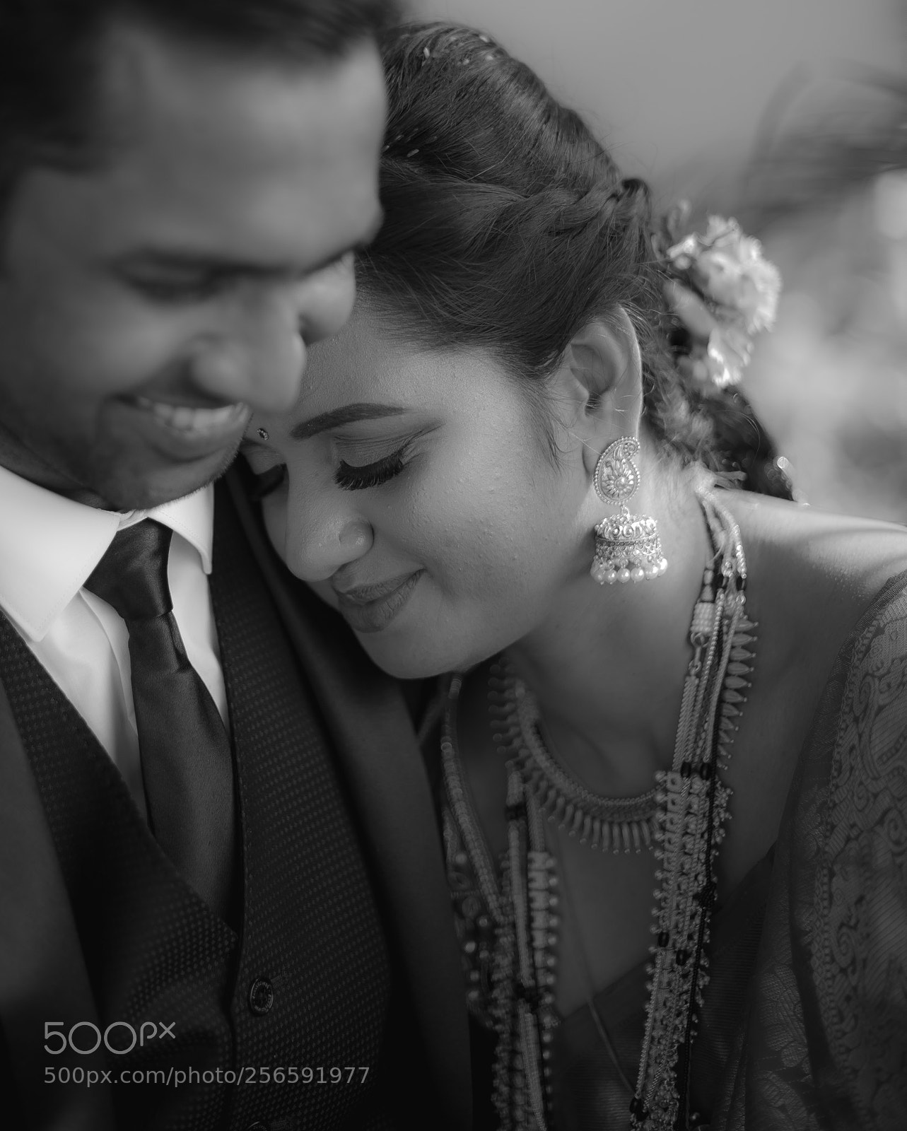 Nikon D750 sample photo. Reception photography