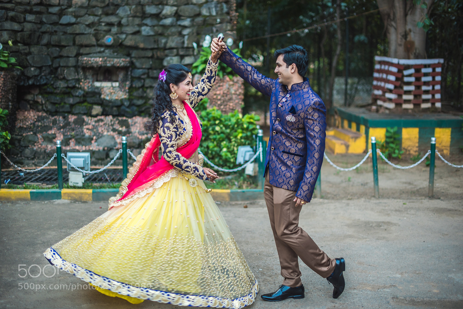 Nikon D750 sample photo. Recetionstset photography