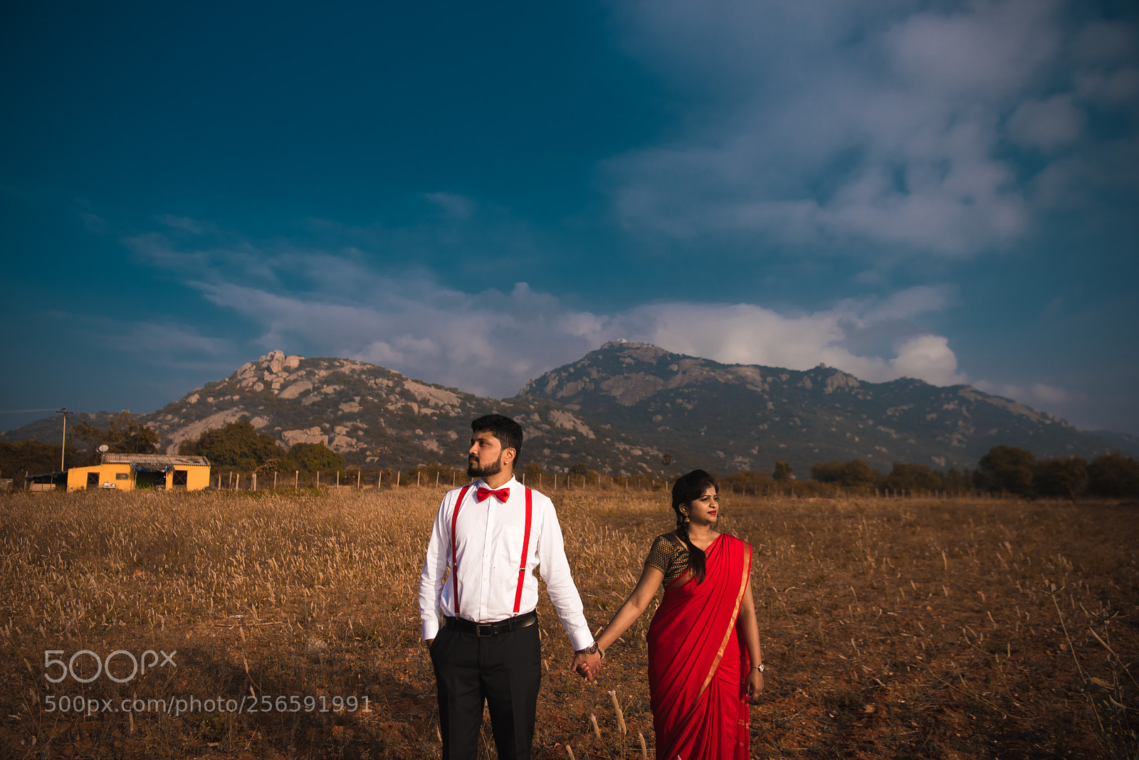 Nikon D750 sample photo. Saaree photography