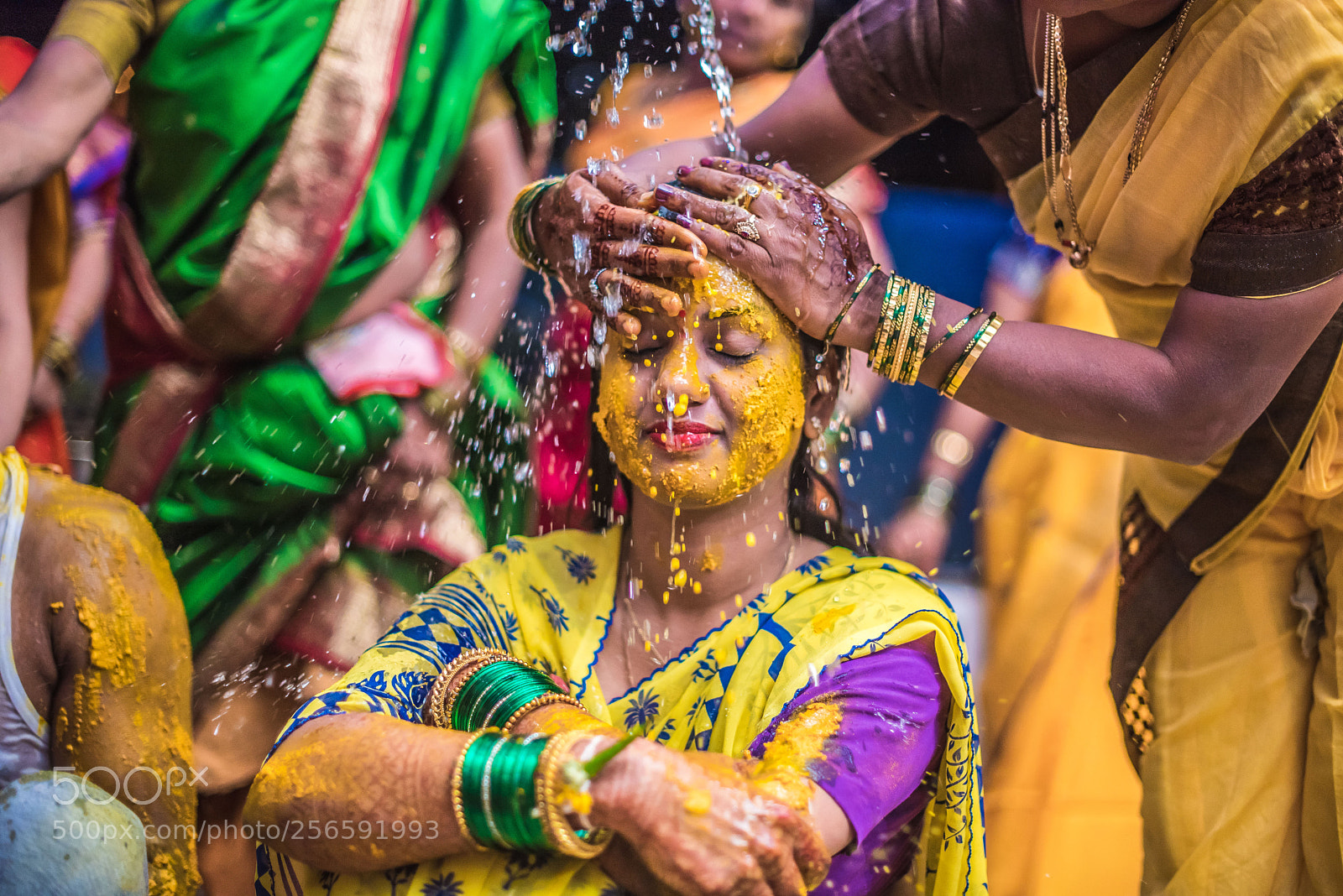 Nikon D750 sample photo. Sangeethaldi photography