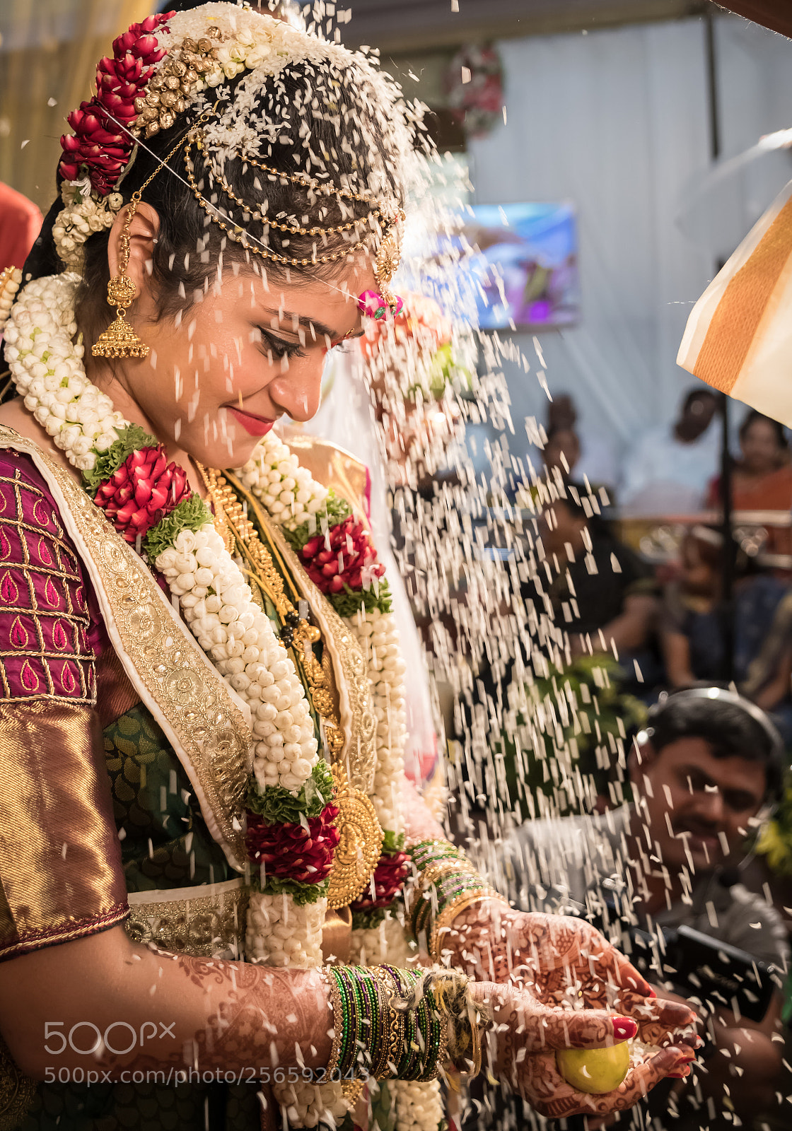 Nikon D850 sample photo. Varun smruthi photography