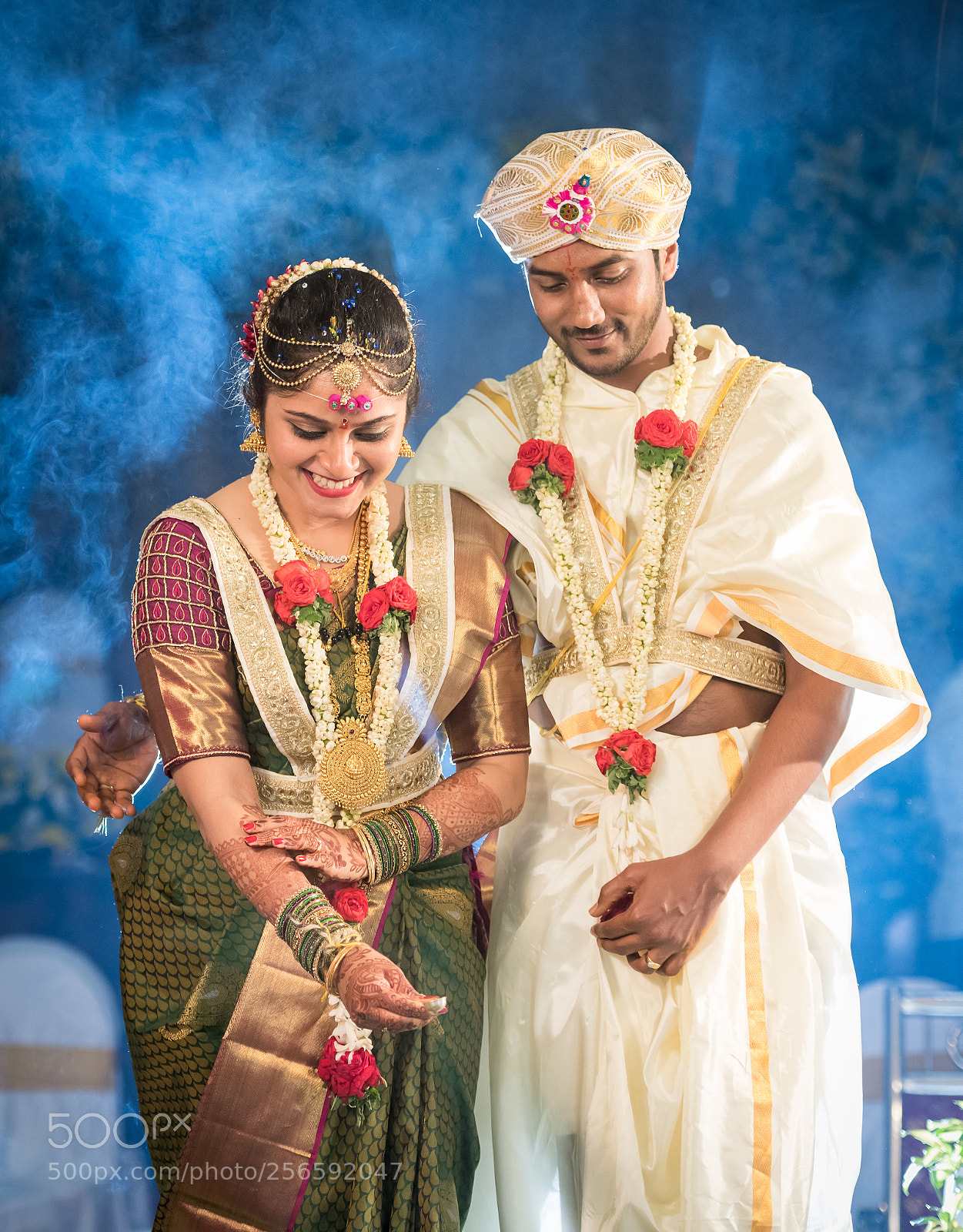 Nikon D850 sample photo. Varun smruthi photography
