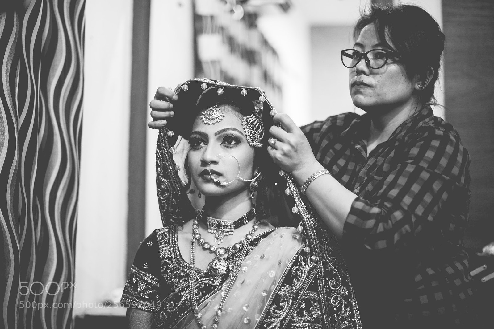 Nikon D750 sample photo. Wedding photography