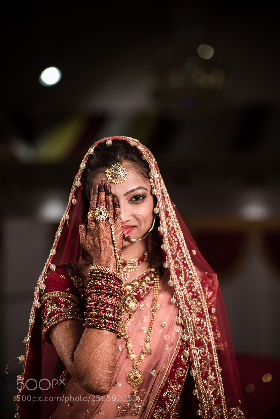 Nikon D750 sample photo. Wedding photography