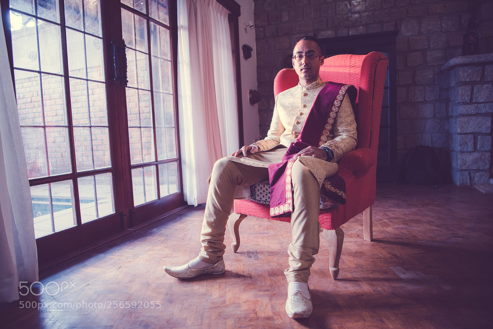 Nikon D750 sample photo. Weddingday photography