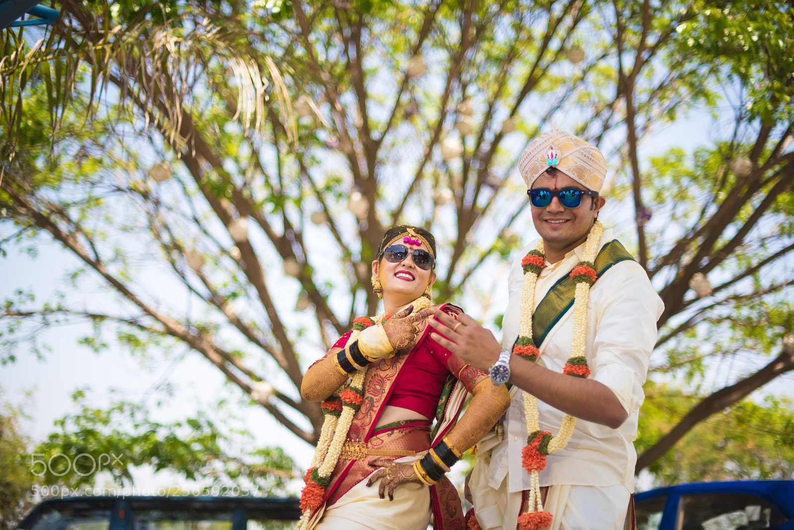 Nikon D750 sample photo. Wedding photography