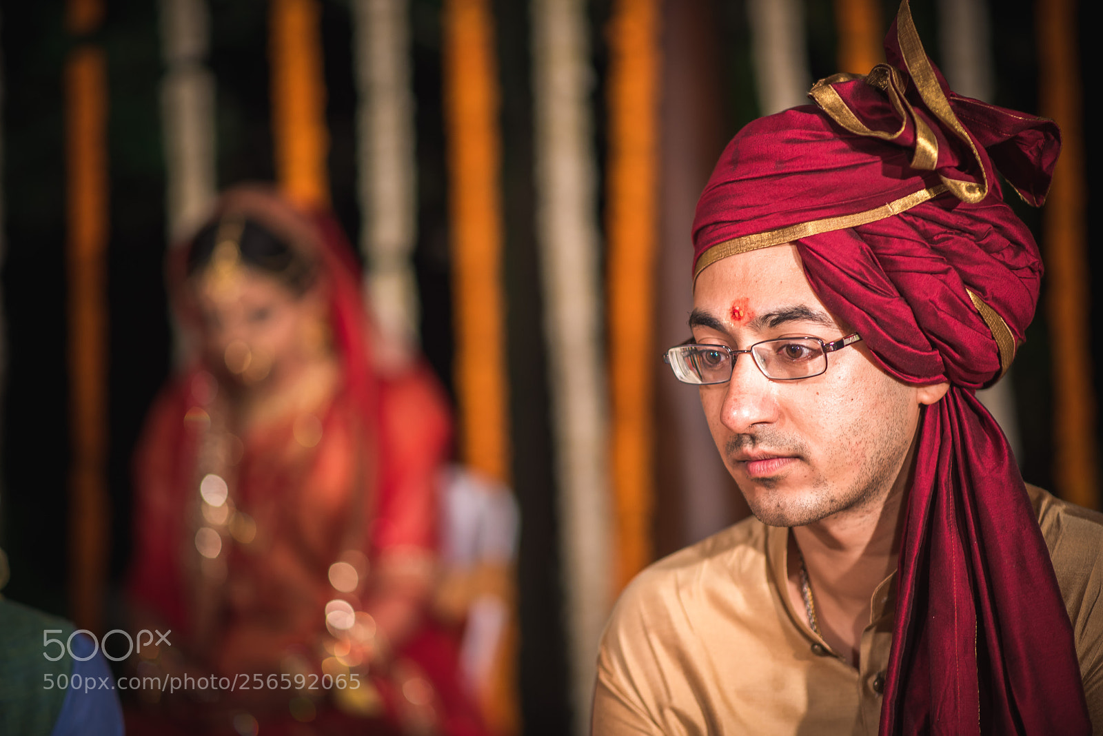 Nikon D750 sample photo. Weddingday photography