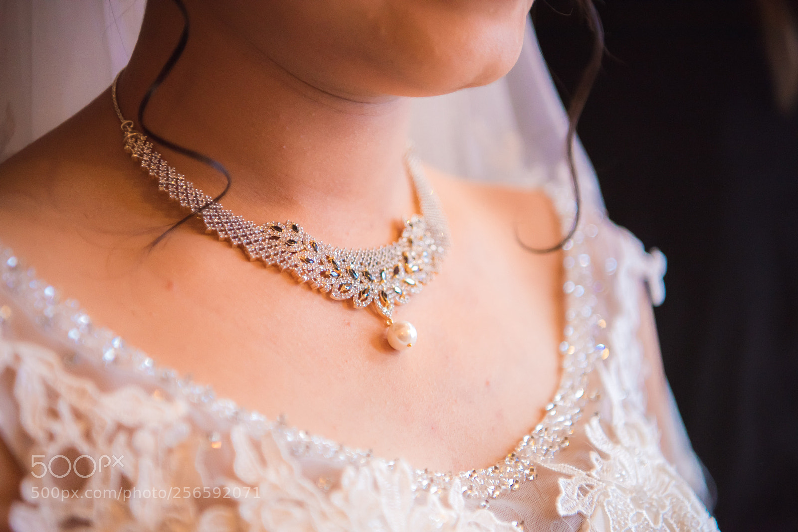Nikon D750 sample photo. Weddingpic photography
