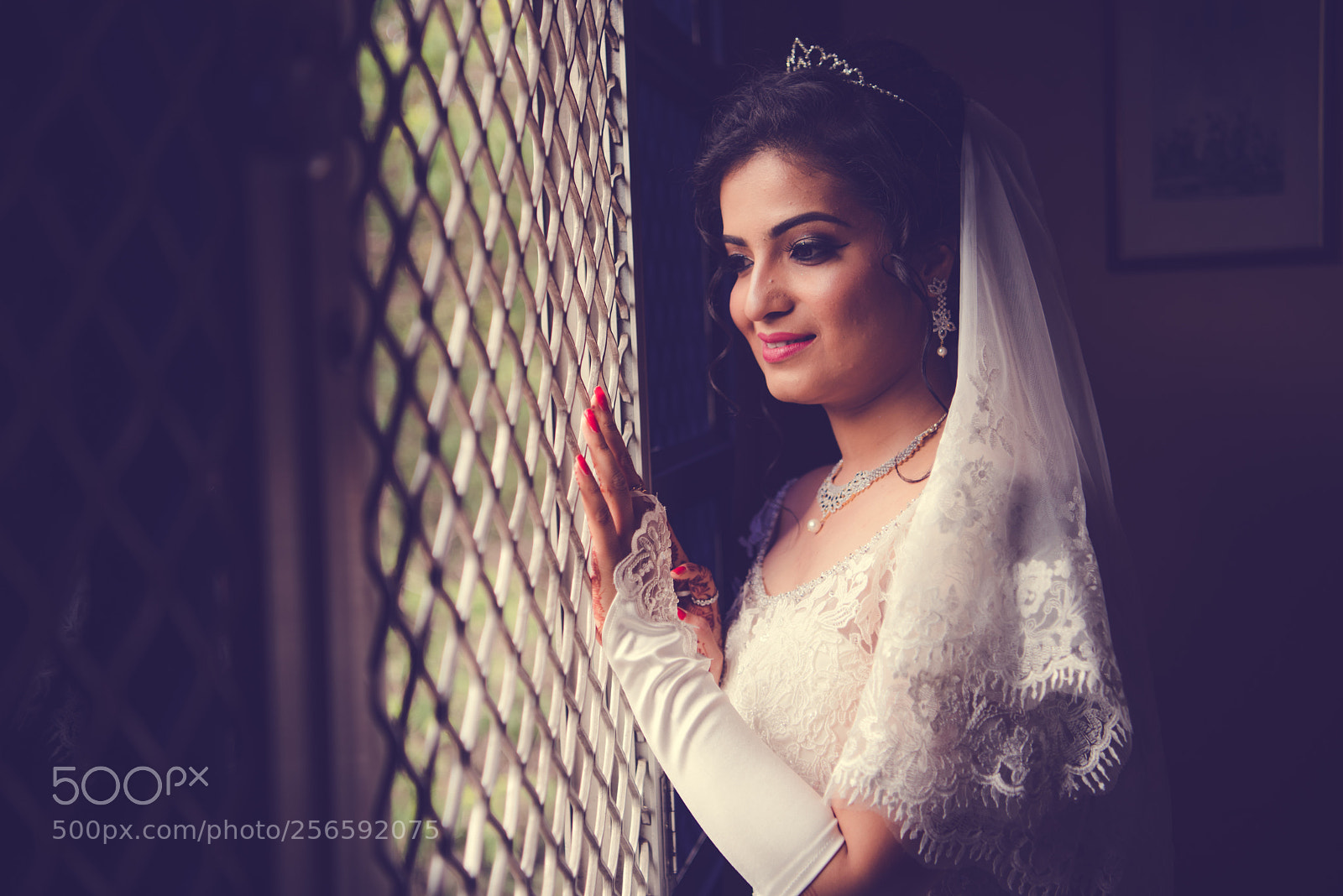 Nikon D750 sample photo. Weddingpic photography