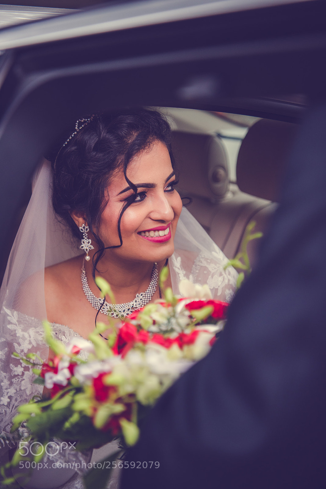 Nikon D750 sample photo. Weddingpic photography