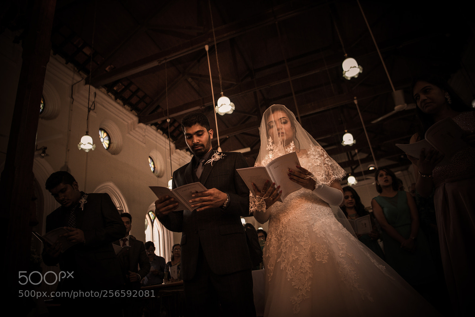 Nikon D750 sample photo. Weddingpic photography