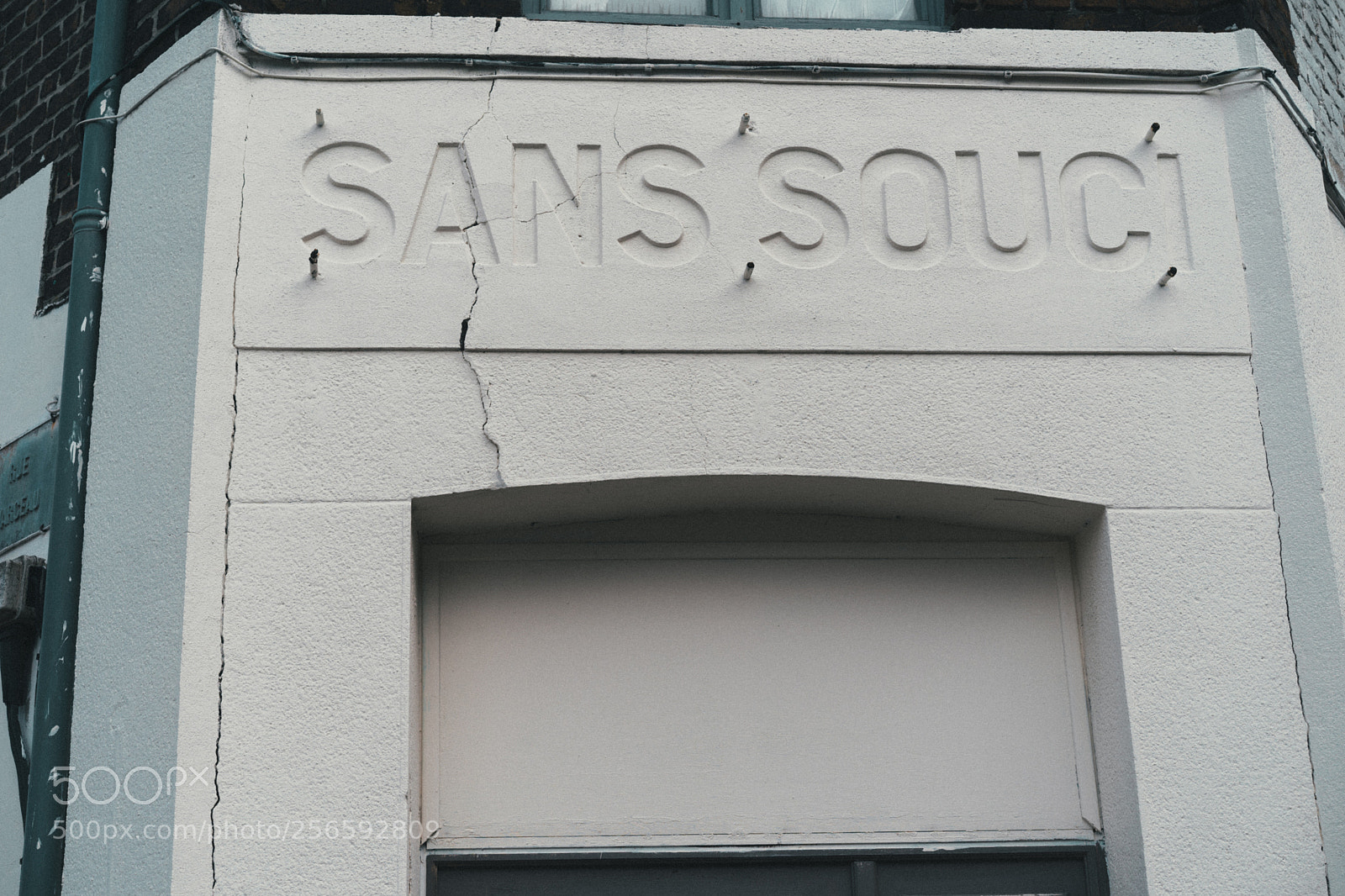 Sony a7 sample photo. Dsc photography