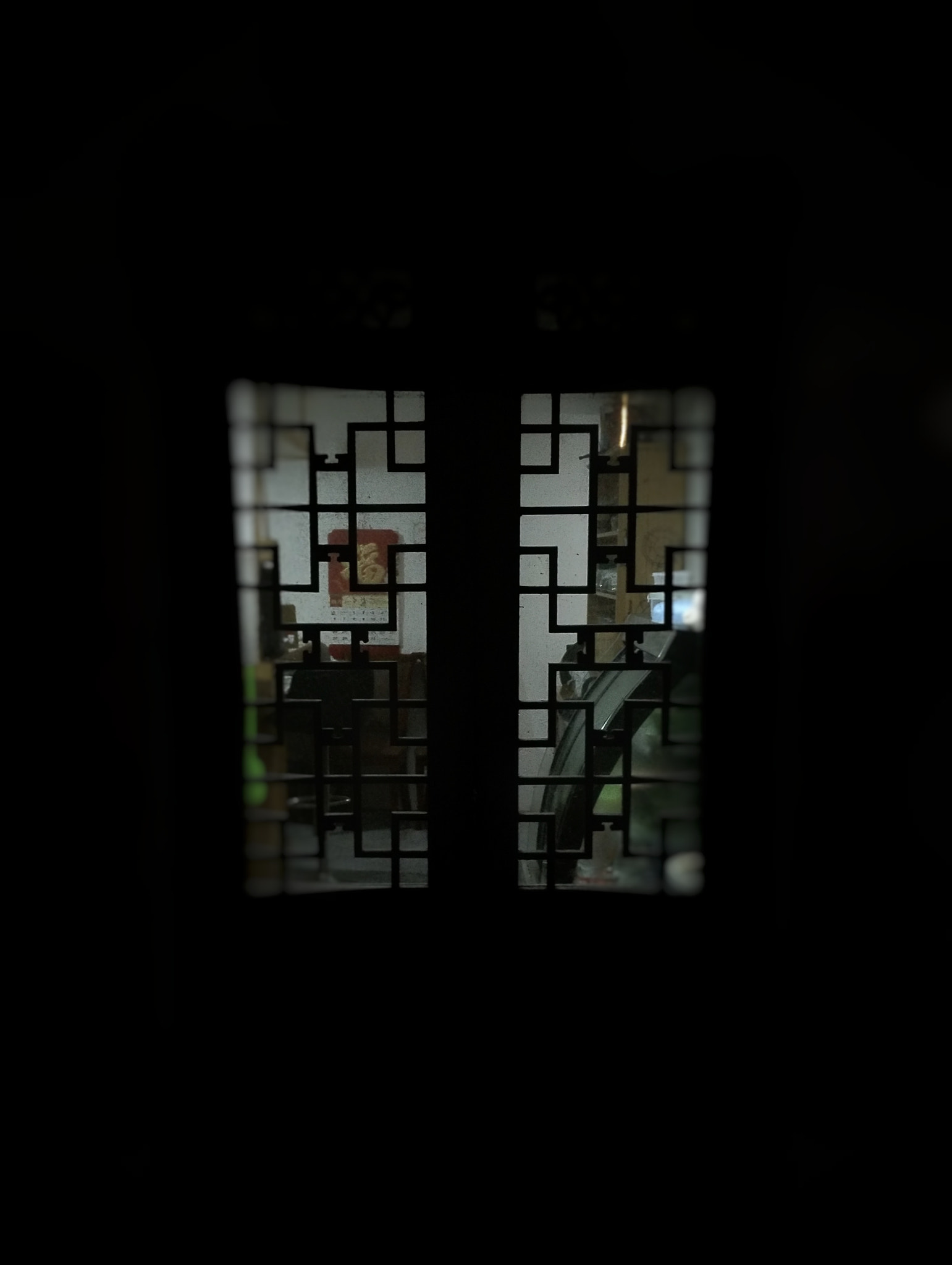 OnePlus A3000 sample photo