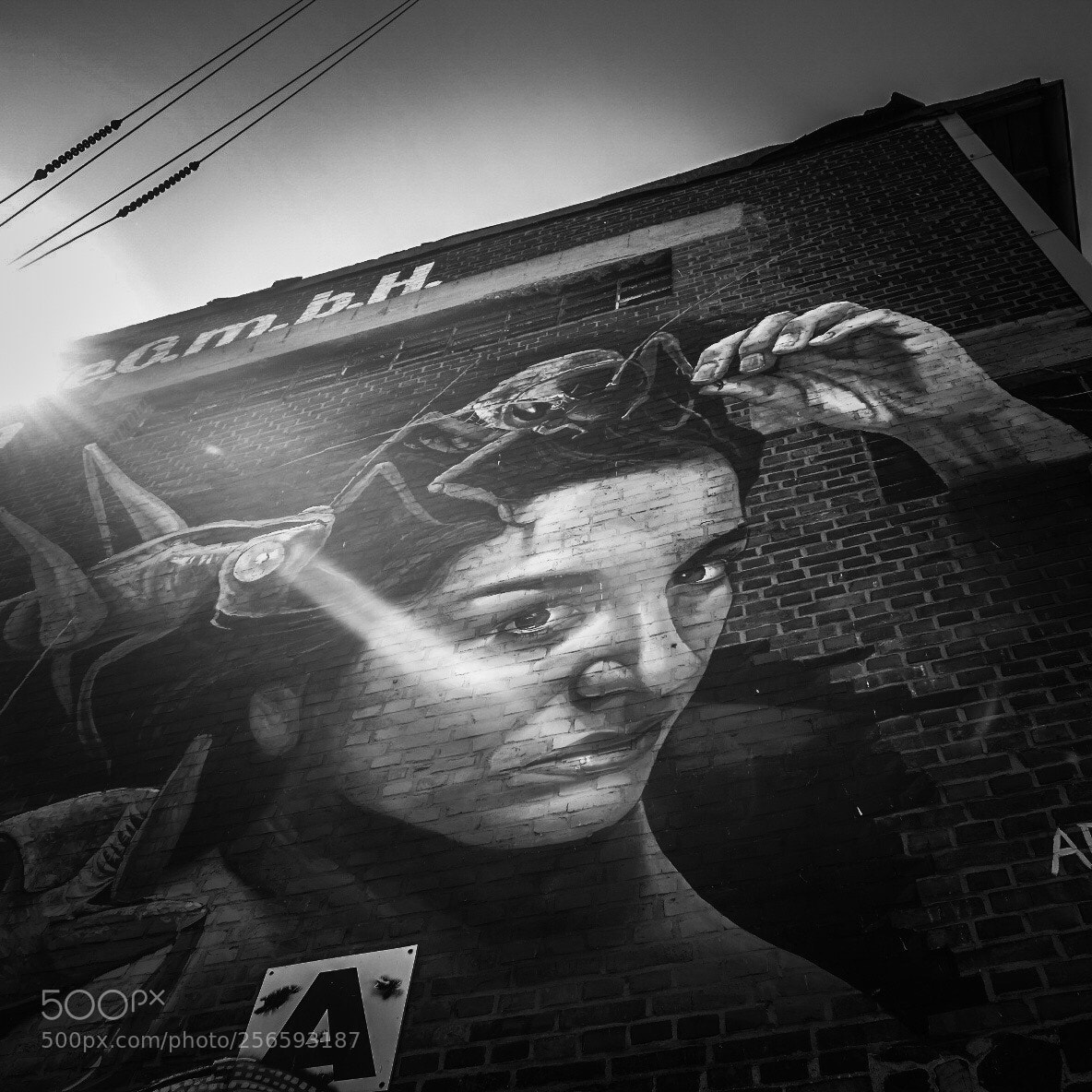 Fujifilm X-T20 sample photo. Untitled photography