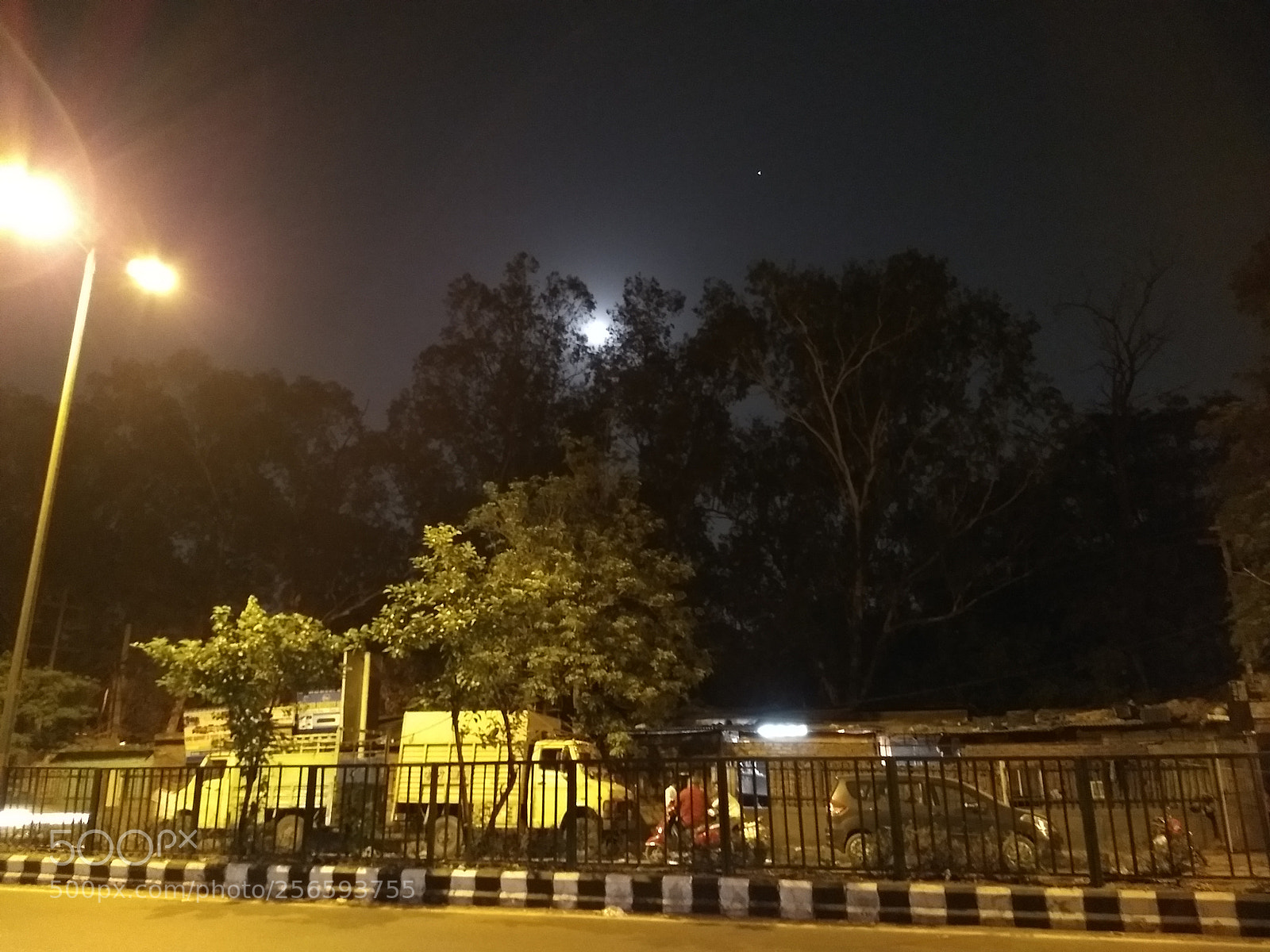 Motorola Moto G (5) Plus sample photo. Untitled photography