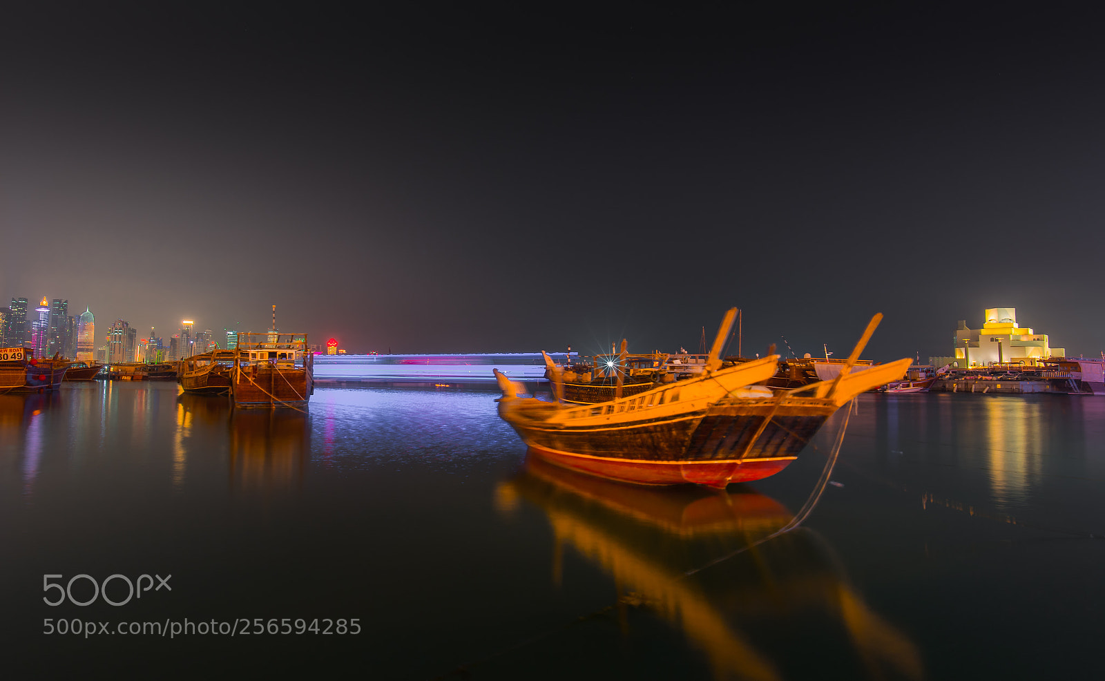 Nikon D750 sample photo. Dhows photography