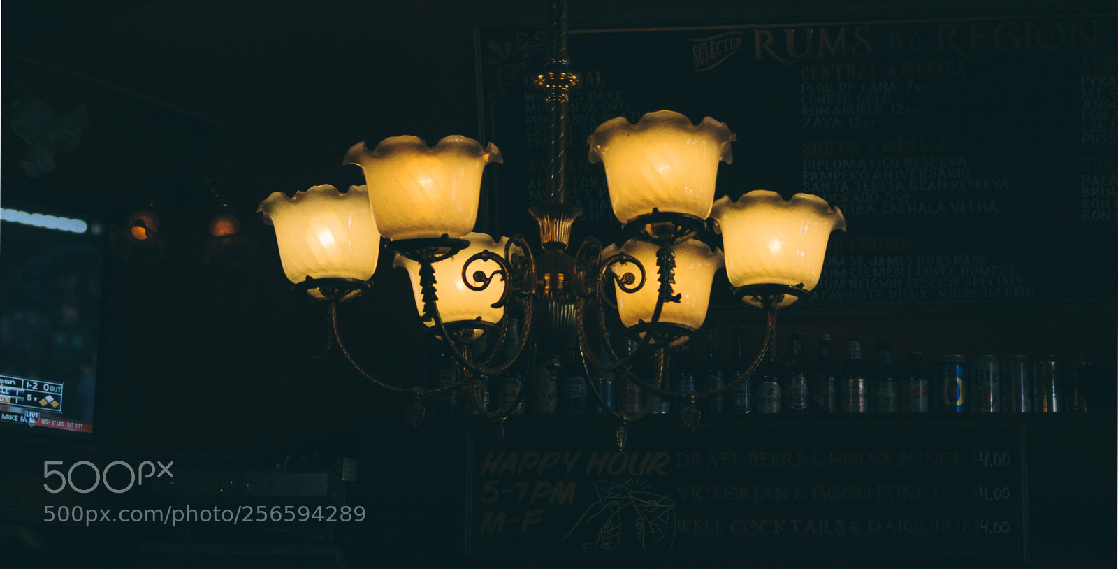 Sony a6000 sample photo. Lights photography