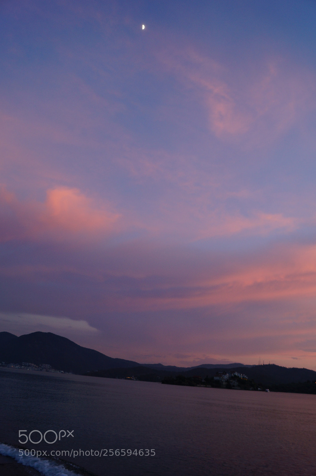 Sony SLT-A57 sample photo. Untitled photography