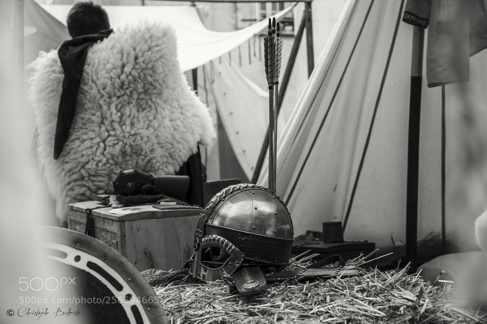 Nikon D850 sample photo. Foire m di vale photography