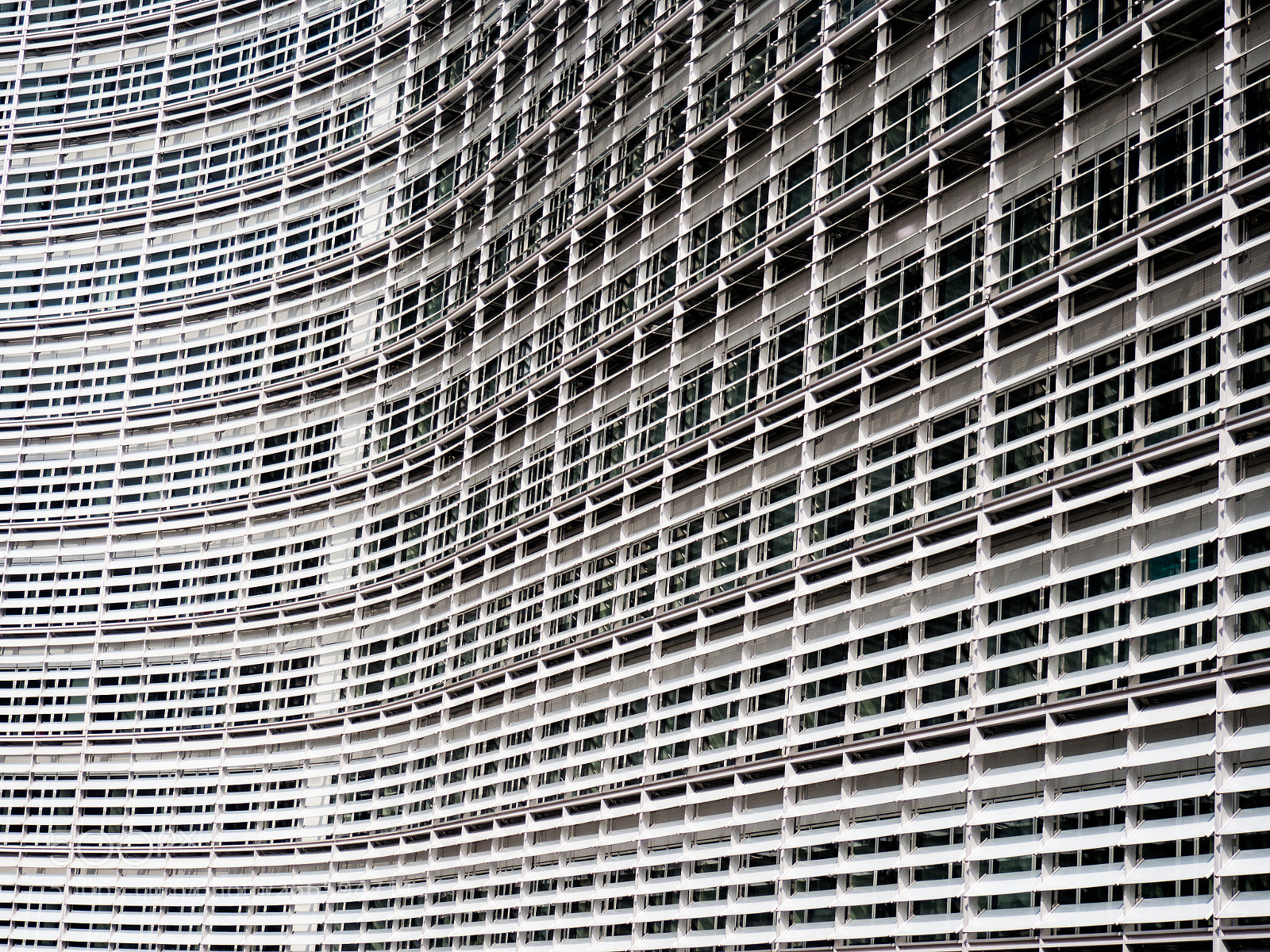 Olympus OM-D E-M10 sample photo. European commission windows photography
