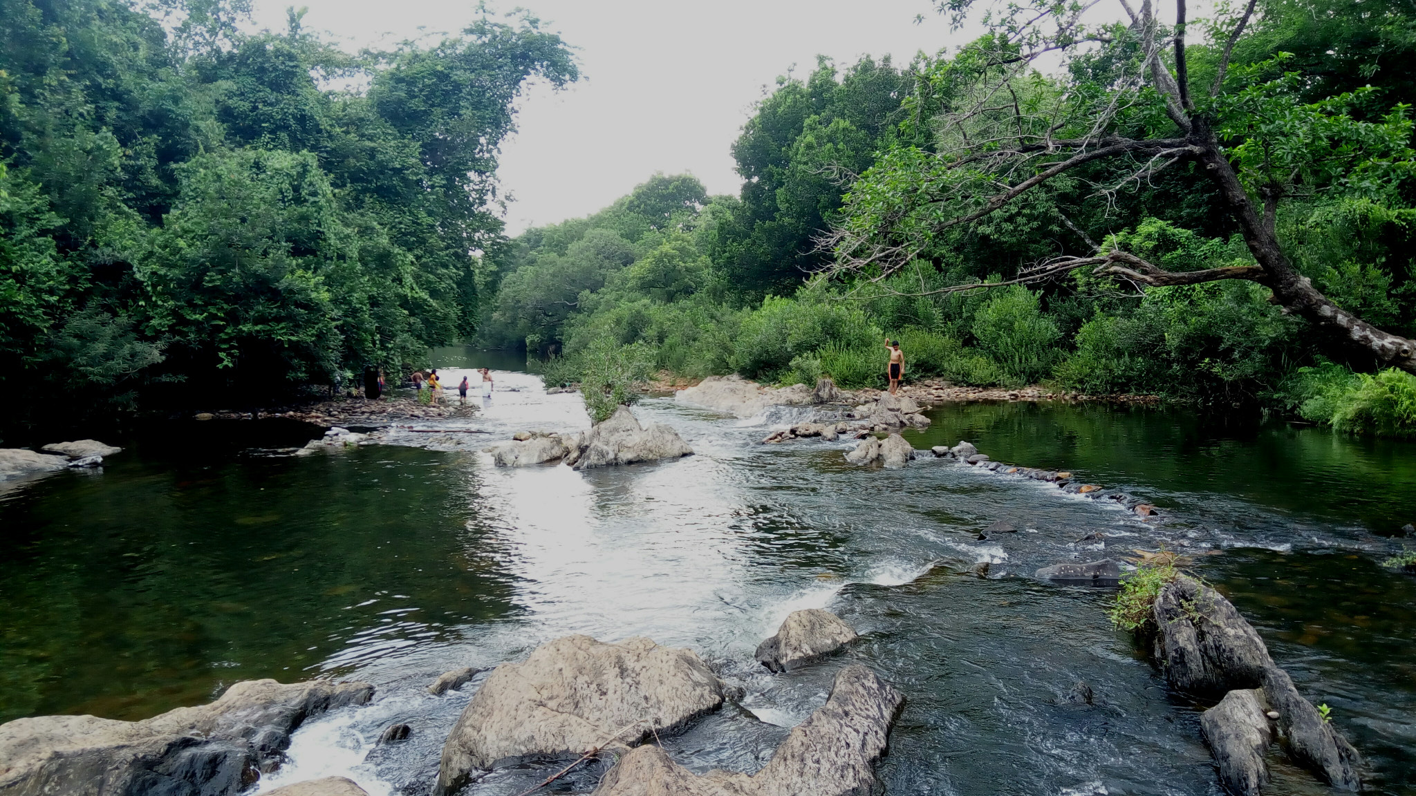 Lenovo VIBE X3 LITE sample photo. Hometown photography