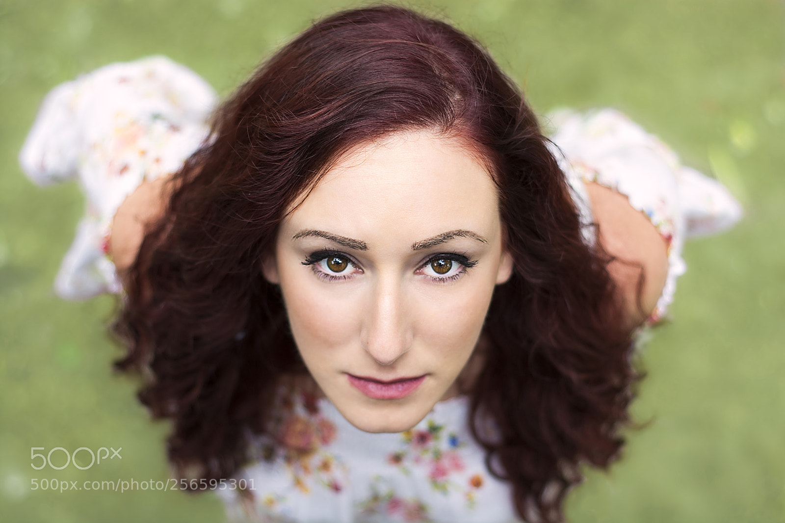 Nikon D7100 sample photo. Angel photography