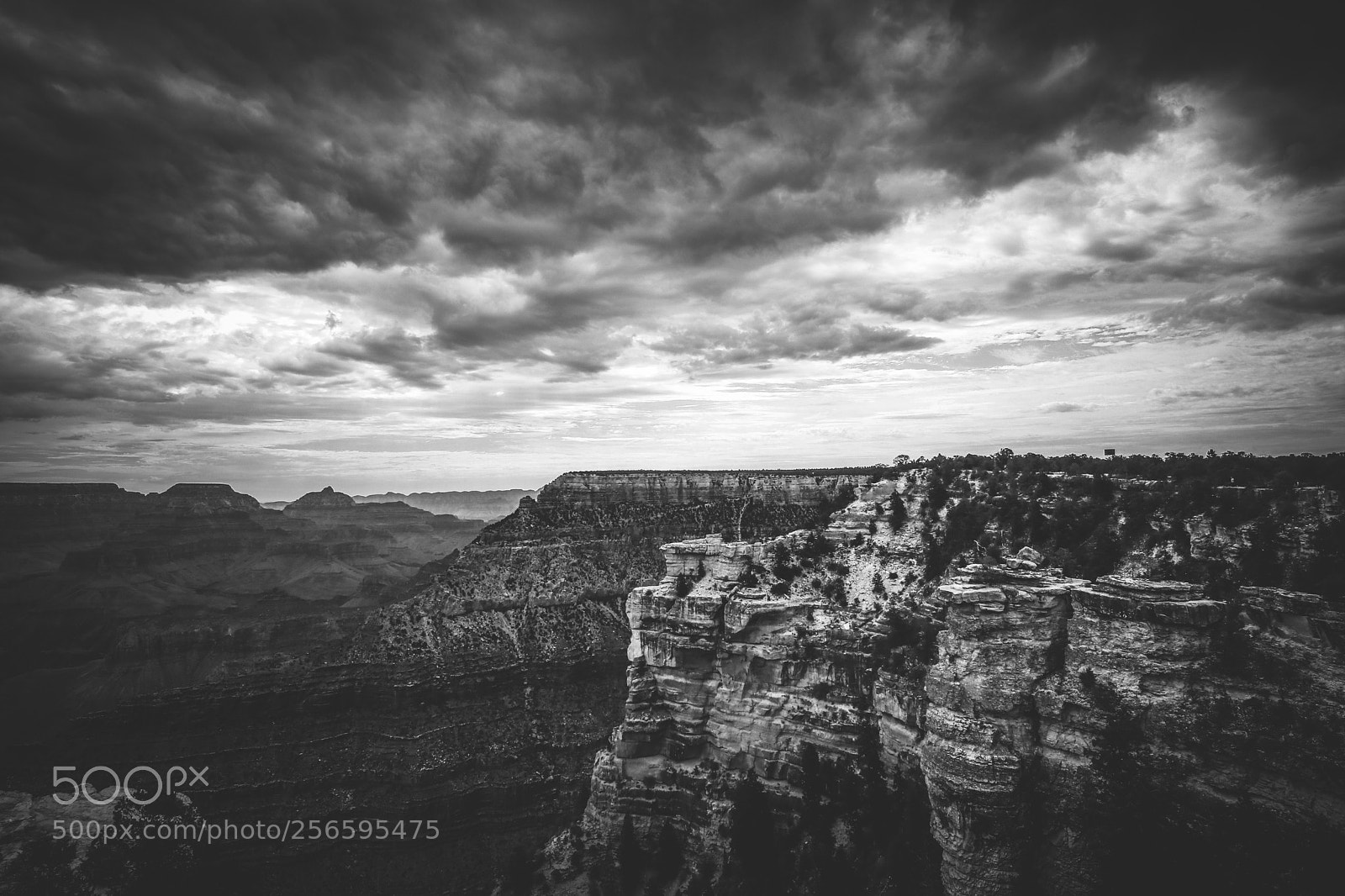 Canon EOS 80D sample photo. Grand canyon  photography