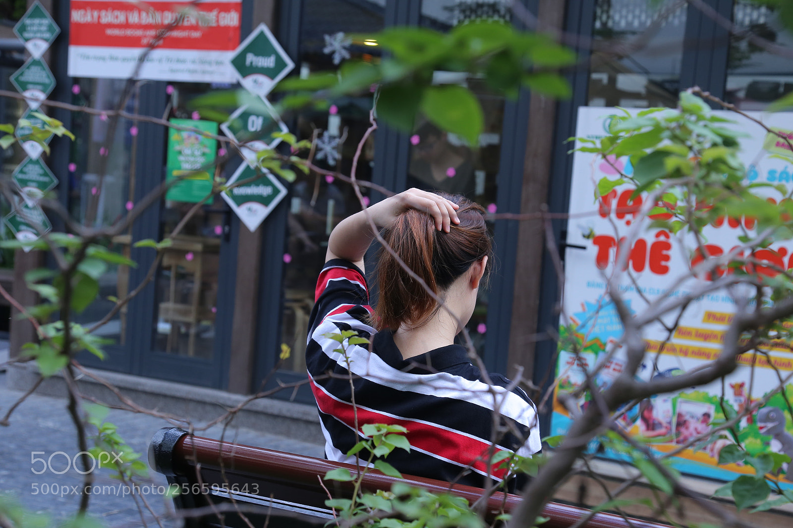 Canon EOS 6D + Canon EF 24-105mm F4L IS USM sample photo. Img photography